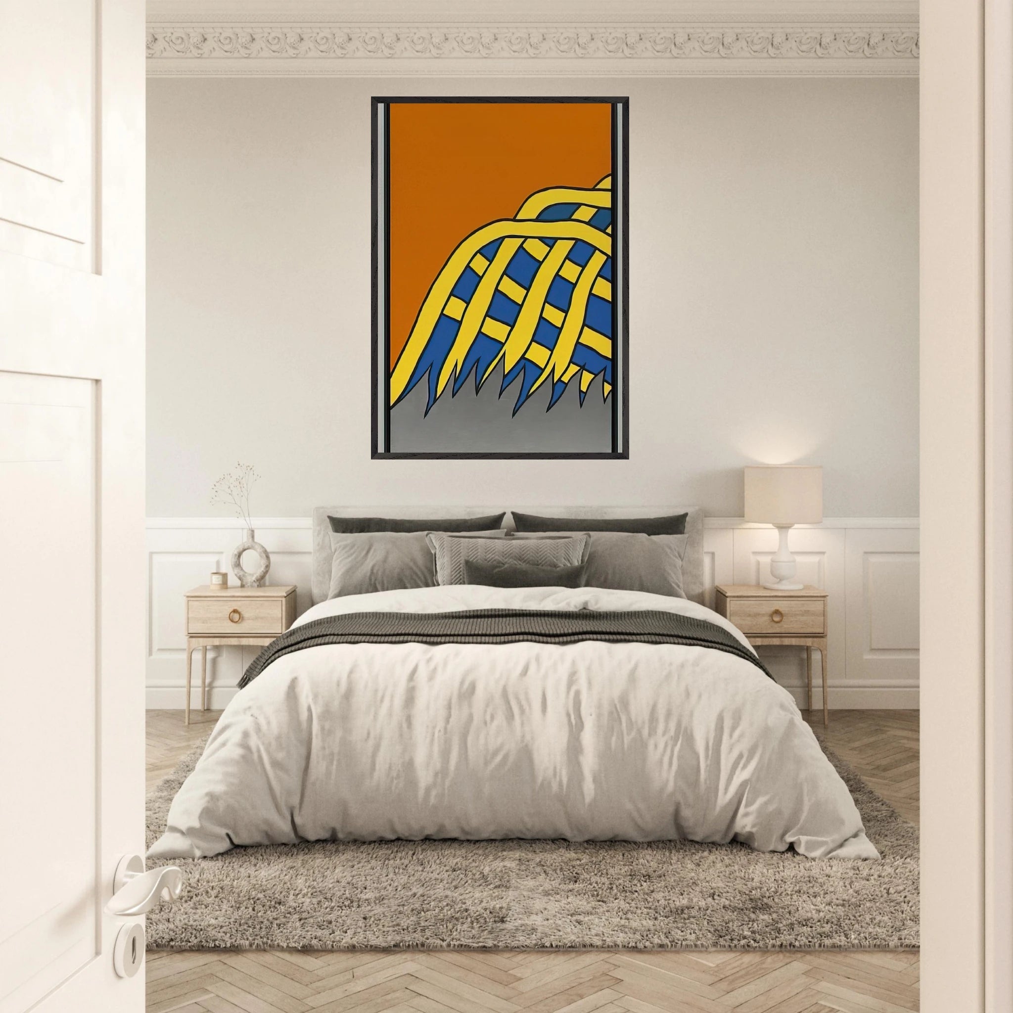 930a7fe7-cef5-4b8f-8f14-df6c12158918