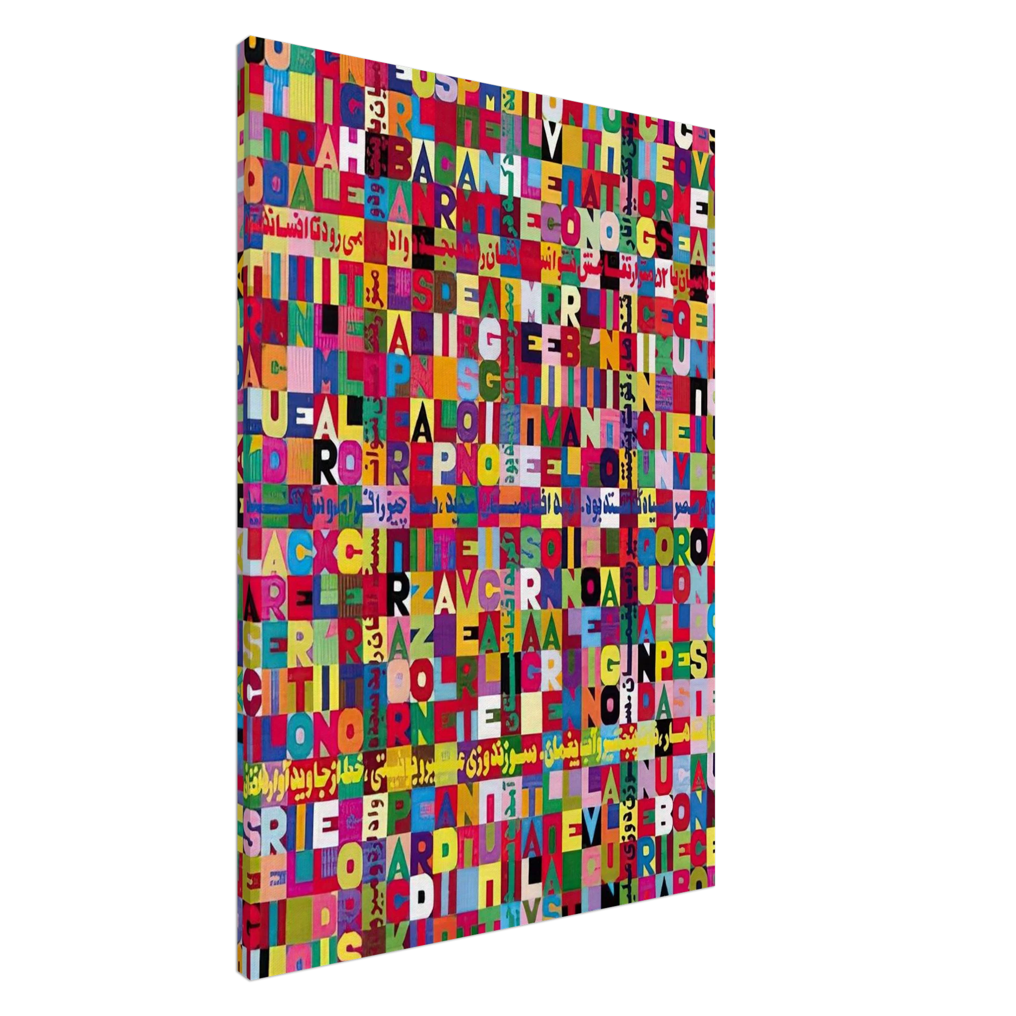 930b1383-2756-40cd-97cc-ace08ed1930f