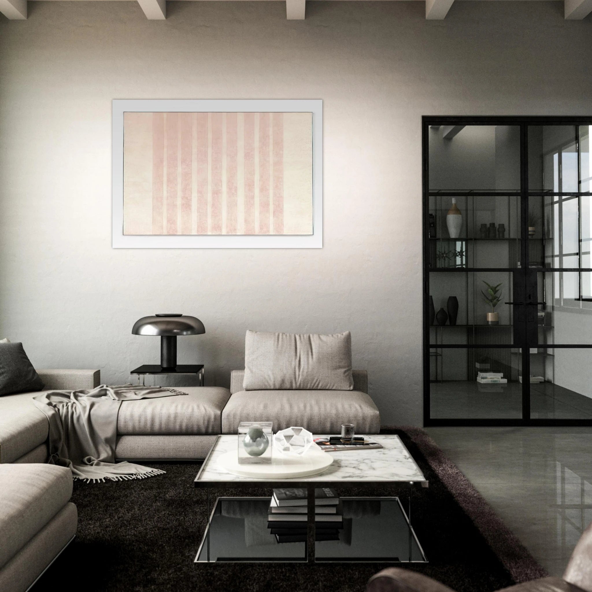 9313d7db-9b7a-4790-879f-3989c481b197