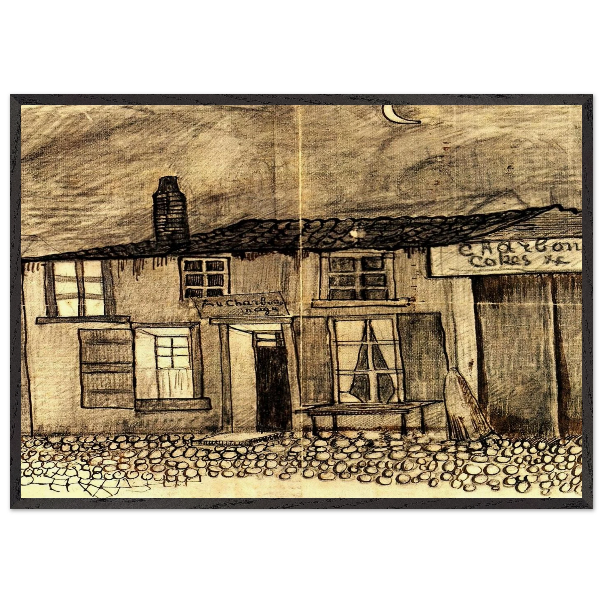 9313f2cb-b0ec-46dd-b2f1-911397b4b311