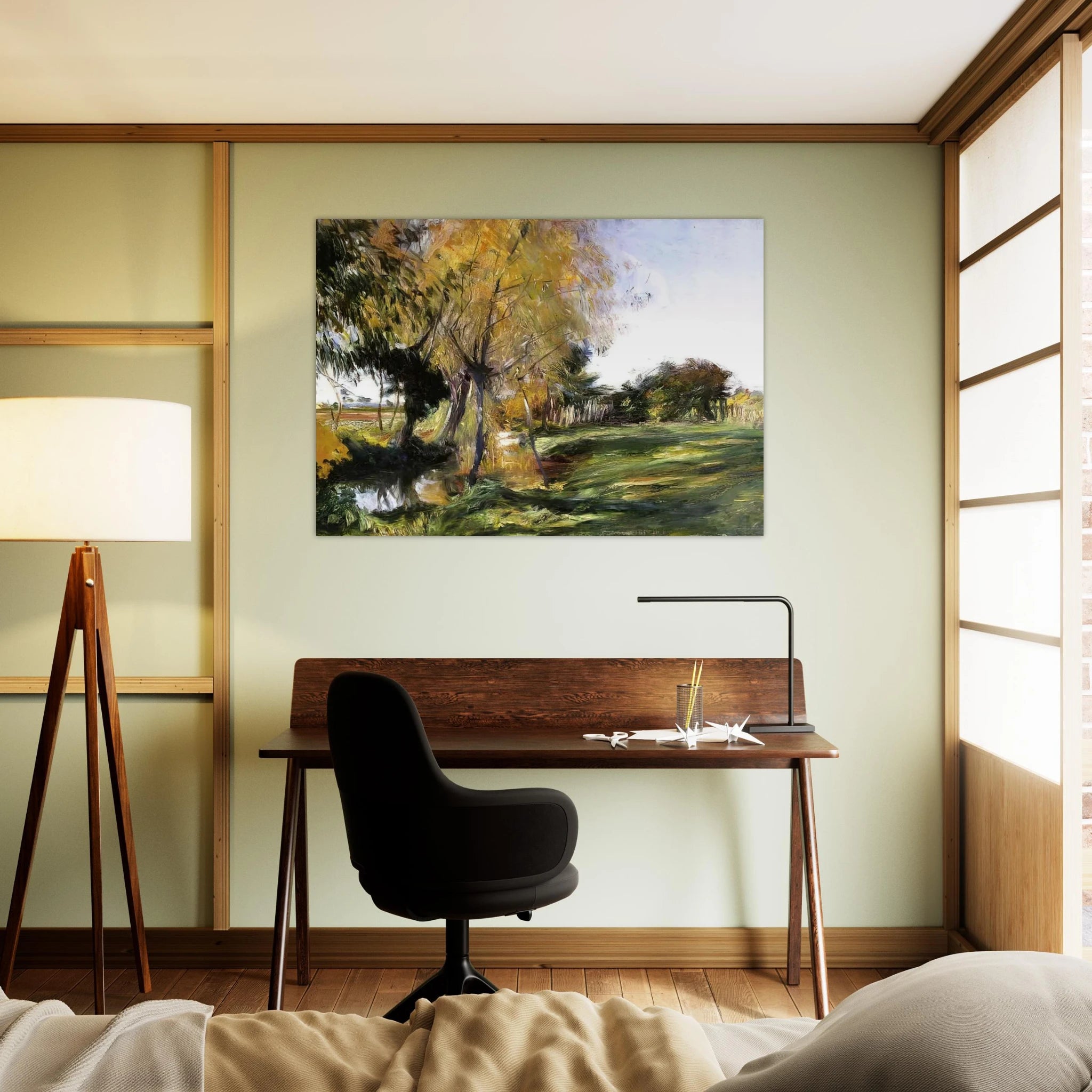 931c4c15-1cdd-466e-a1be-84b229861732