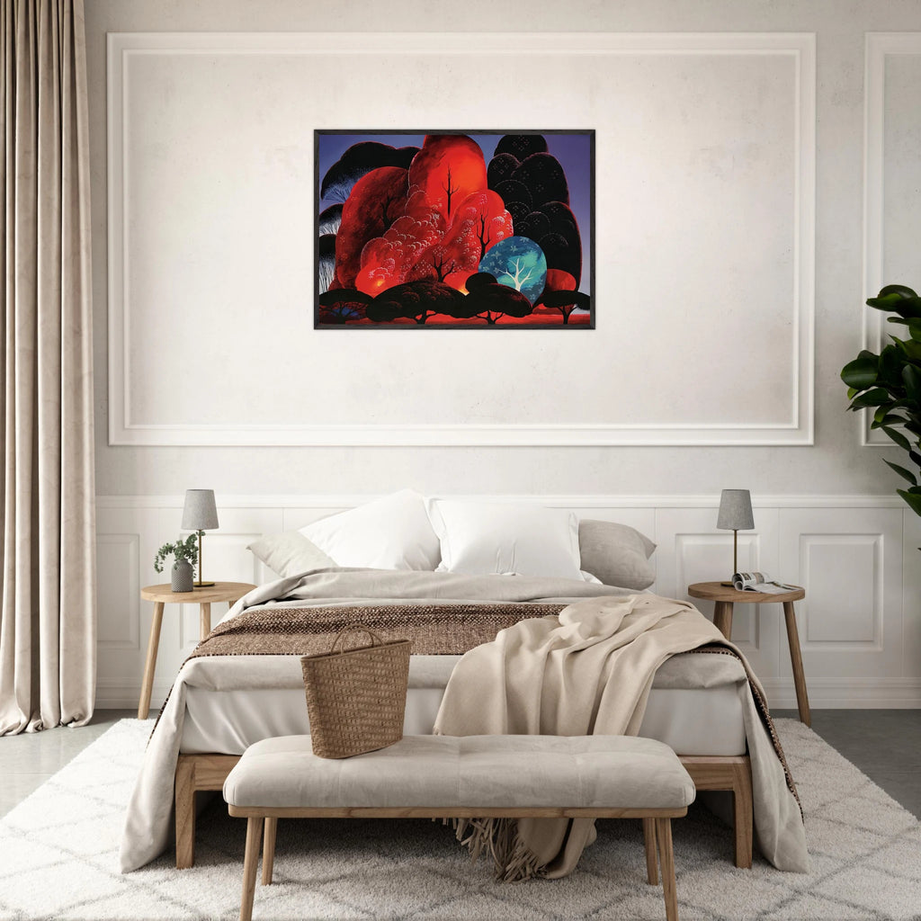 931d4e2c-f745-4604-a0df-8bba9f352316