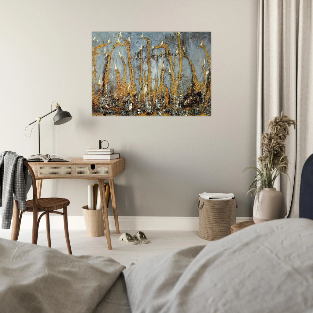 931e6a9c-f36f-44be-b542-78f4ef3a032e