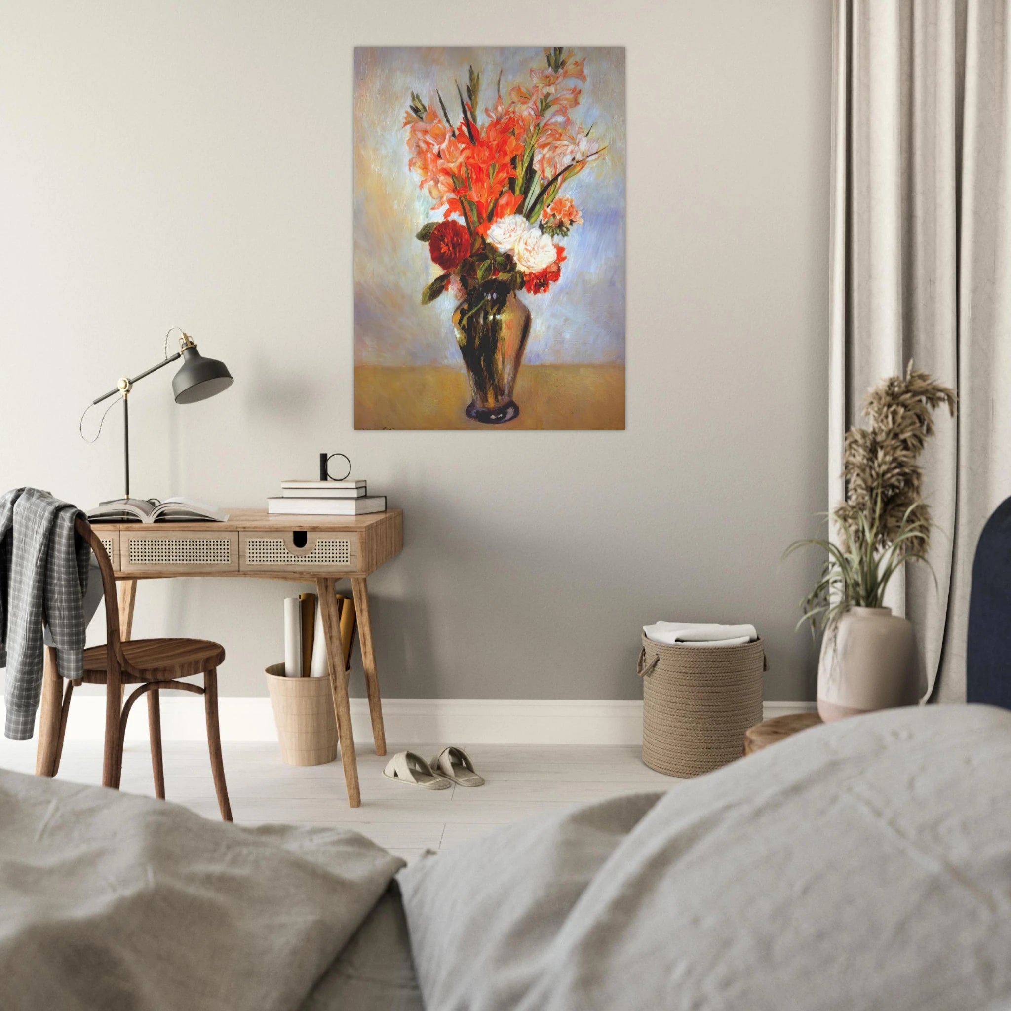 93226bc7-7c64-4bbe-aa73-4b08da6a95e7