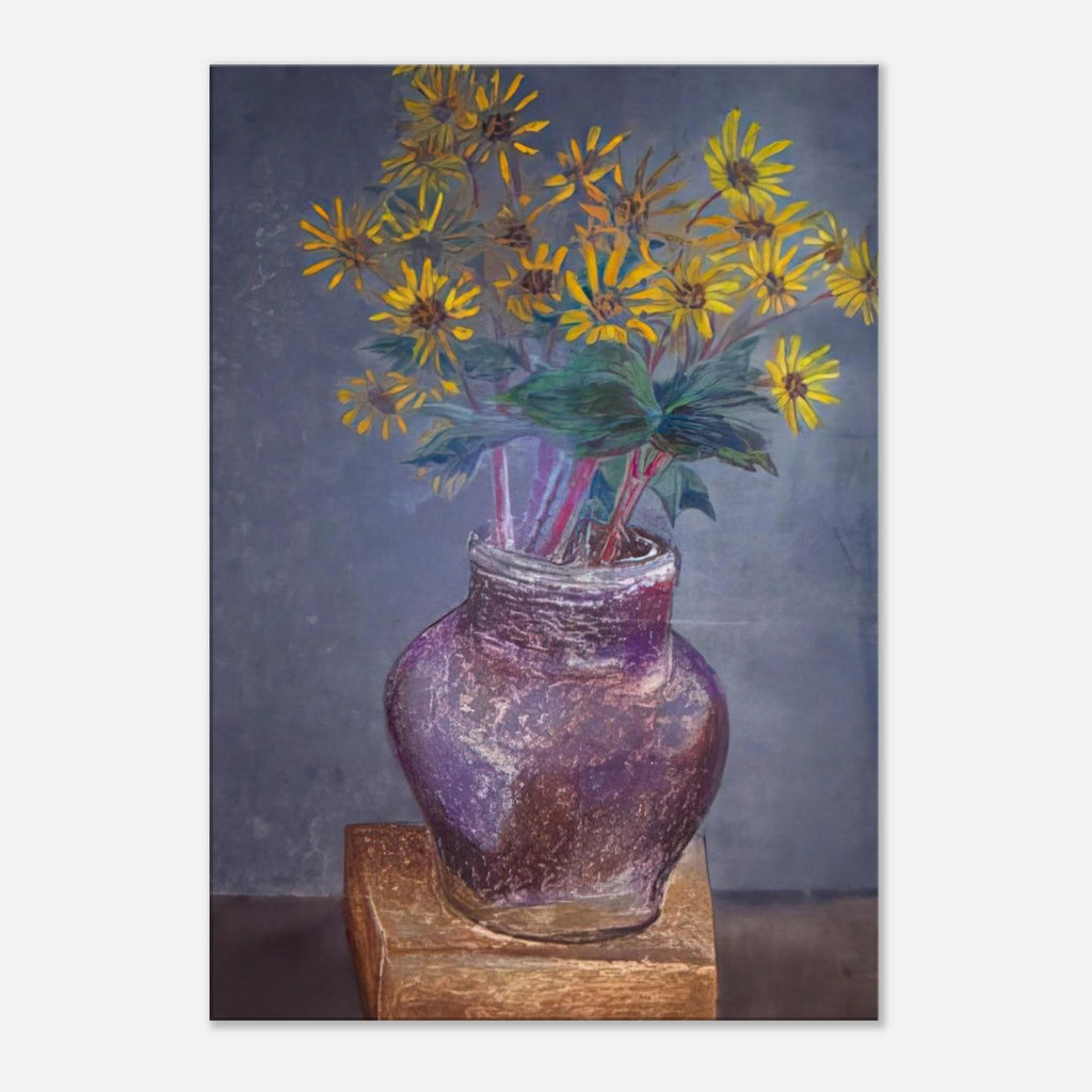 93249e36-dac3-4b03-ab52-fe1f274cb7f4