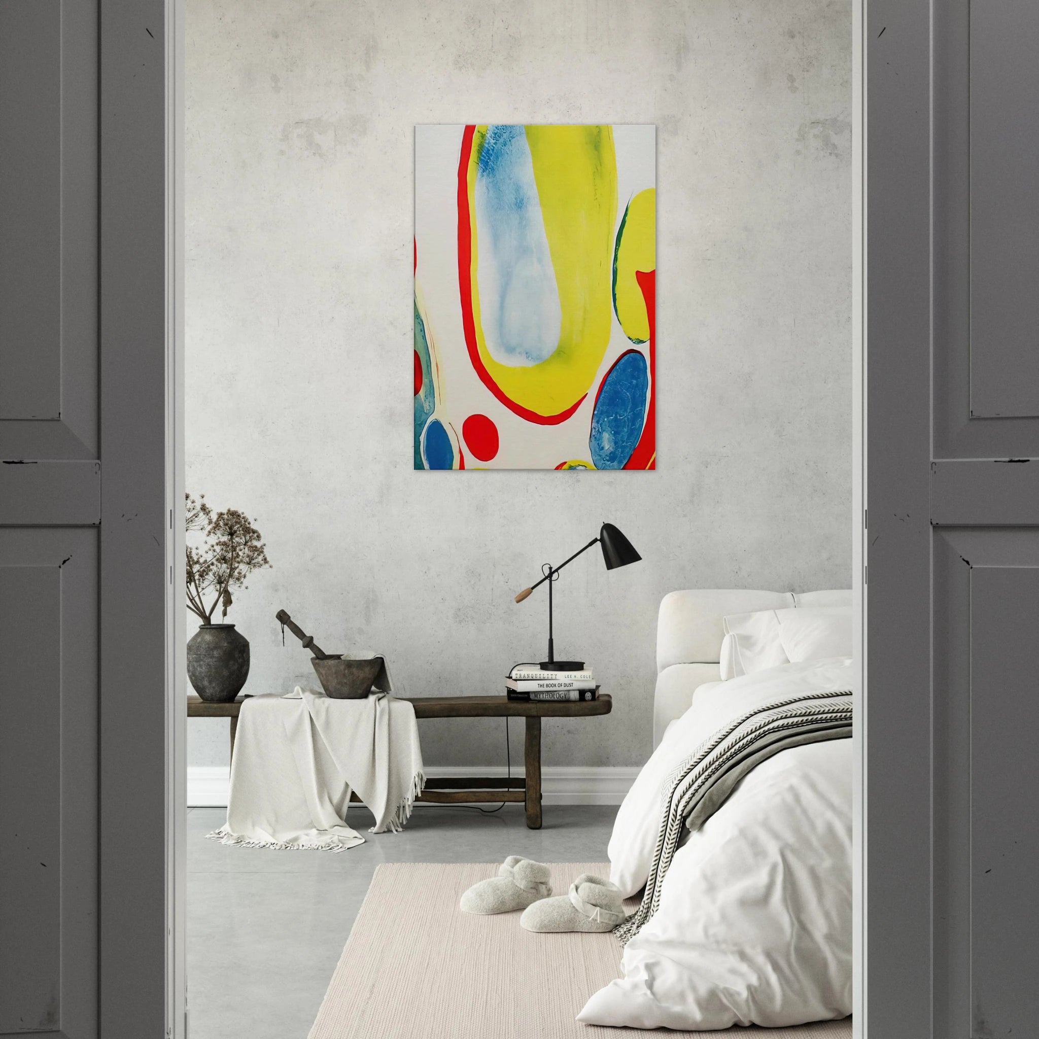 932613b3-273d-4a91-b7ad-dbcbc366a458