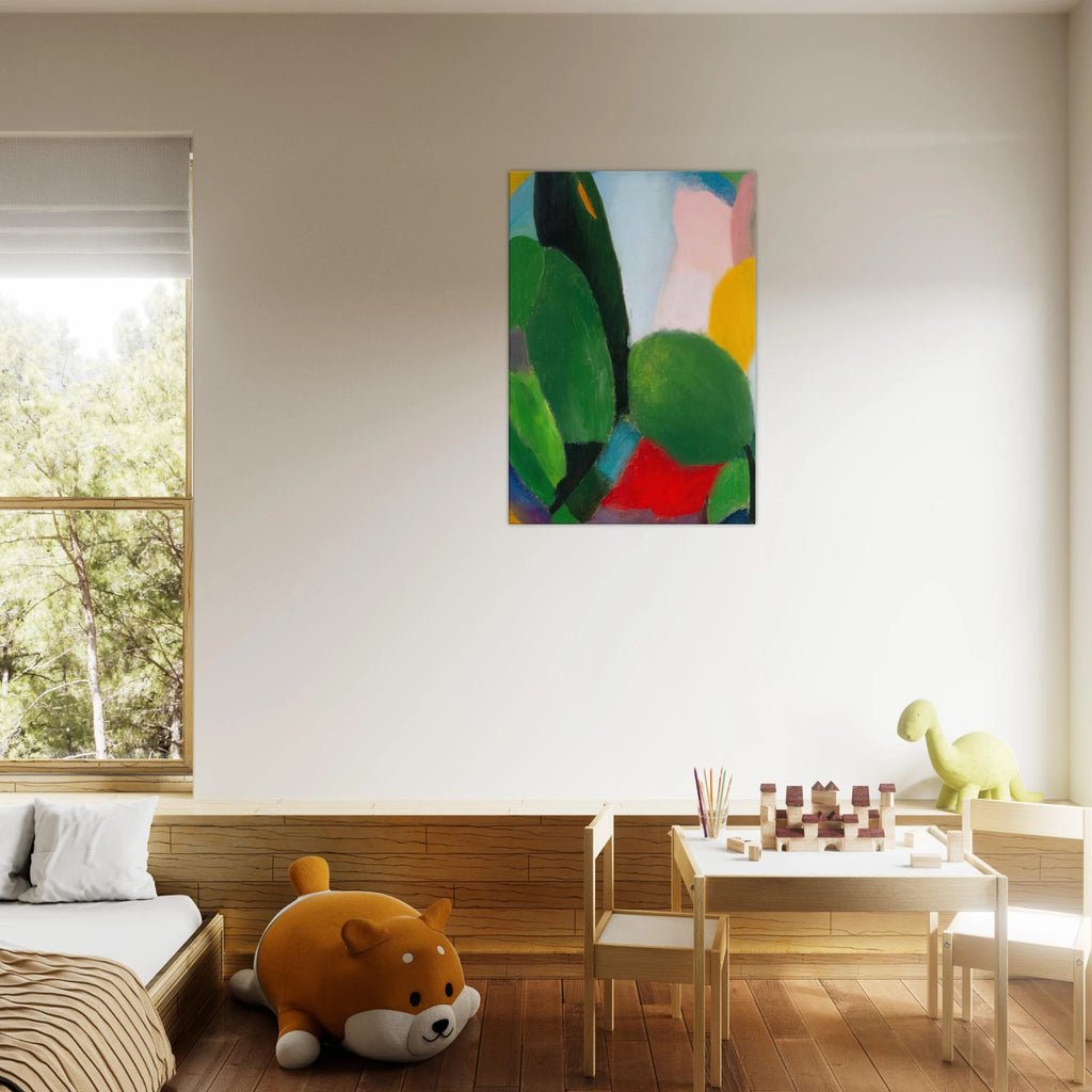 9327f260-2e7f-4e72-96e8-61d03b6c641c