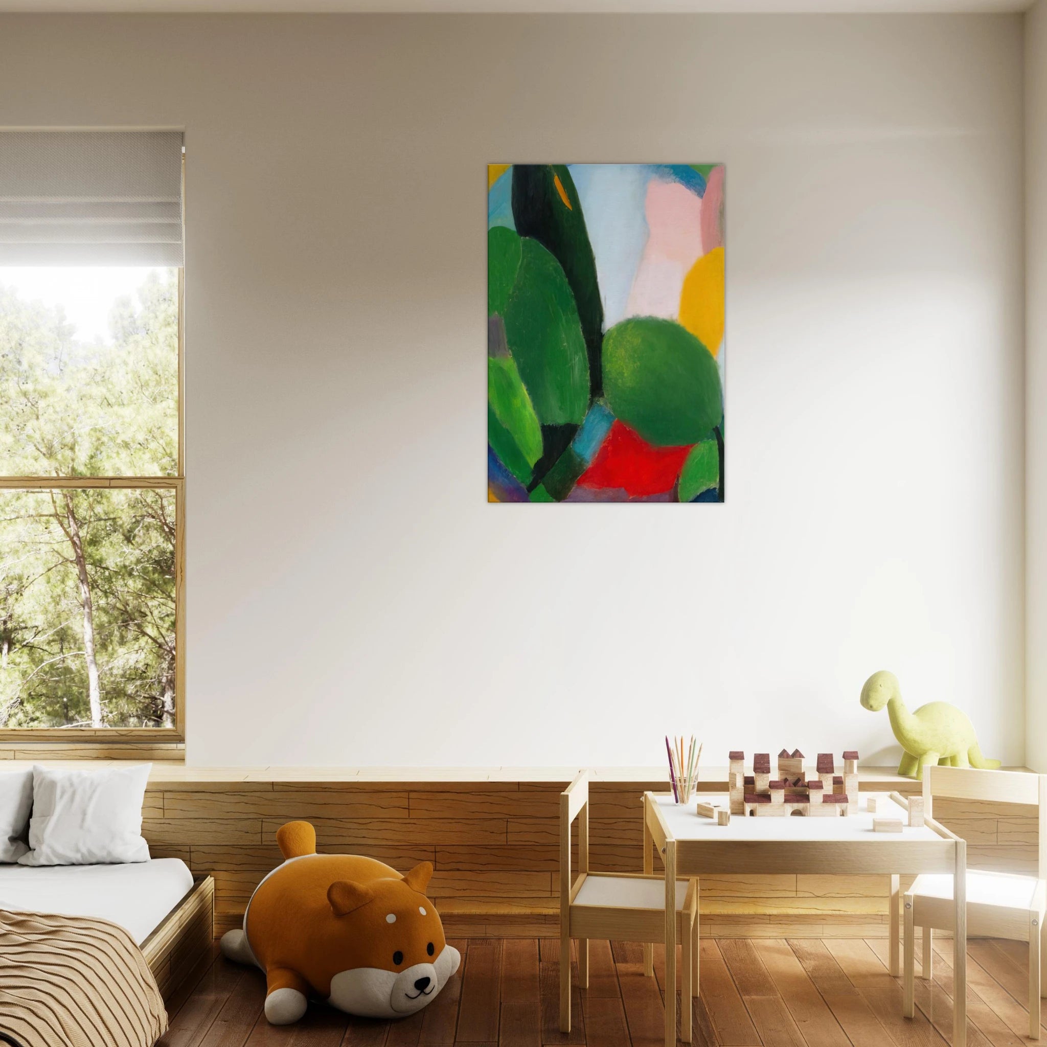 9327f260-2e7f-4e72-96e8-61d03b6c641c