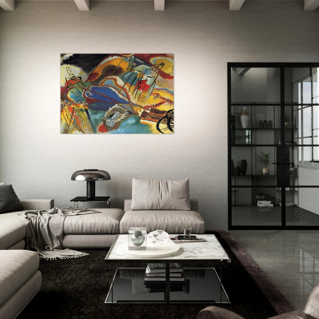 932844a6-edd4-46ab-a4ba-4b408dde2c9b