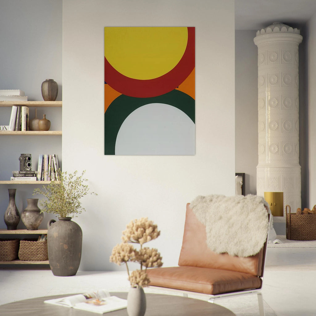 932edb25-41a7-47a4-8250-65ccd882835c