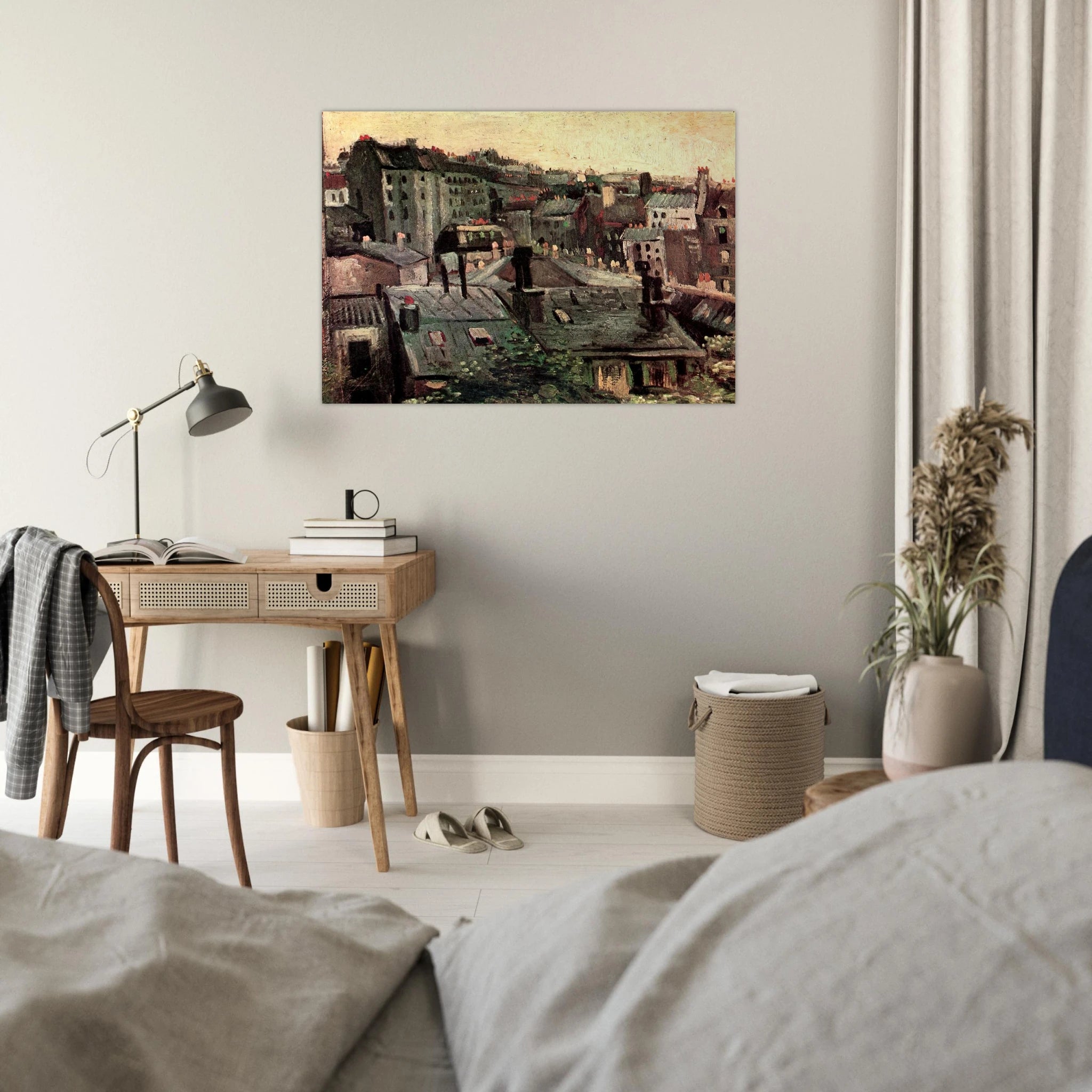 933368fb-7a12-446f-9fb4-0d94448c900e