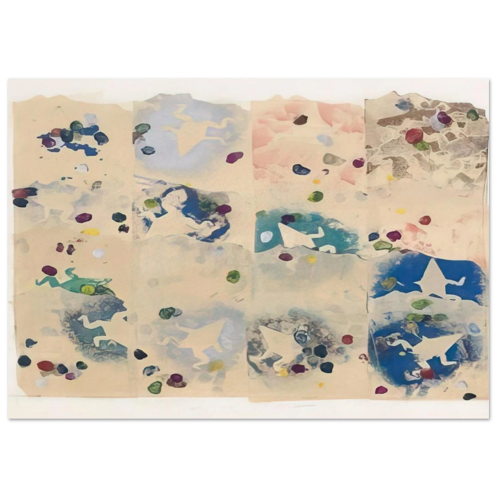 933842af-7736-485c-bc0e-f41a70890295