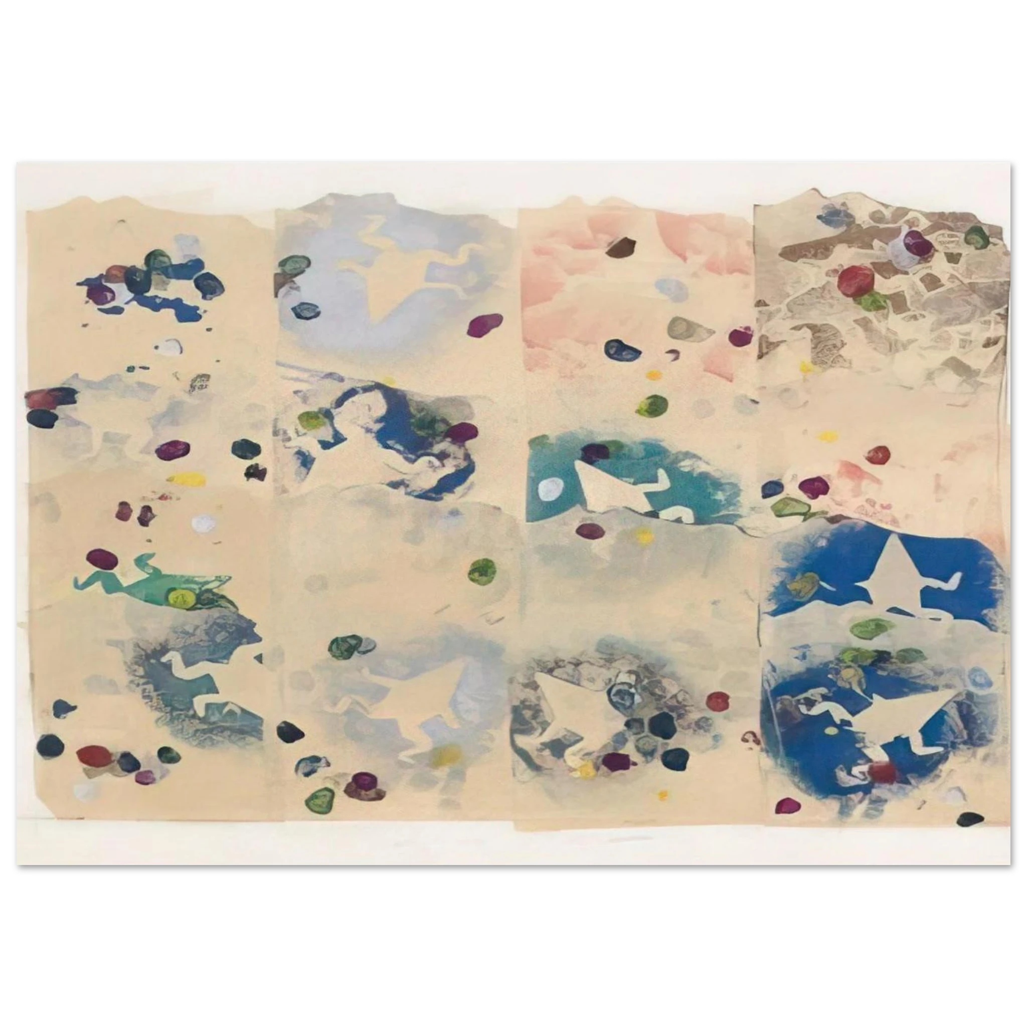 933842af-7736-485c-bc0e-f41a70890295