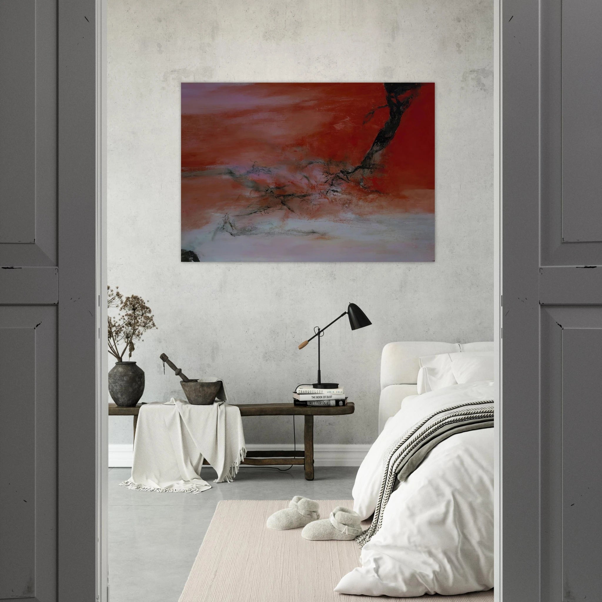 934d7ea7-e45c-4103-aac9-2fed2ffdadc8