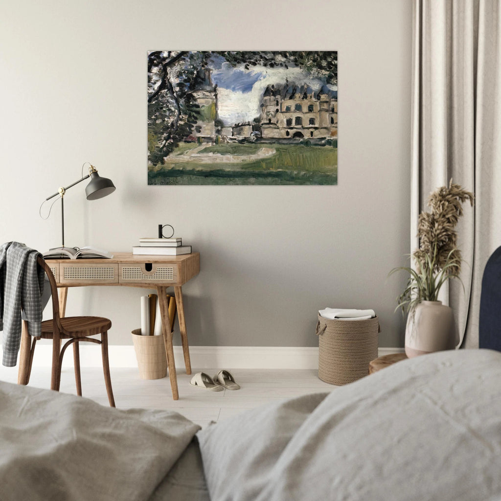 935063dc-fb7b-4b09-80c0-84f61937aeef