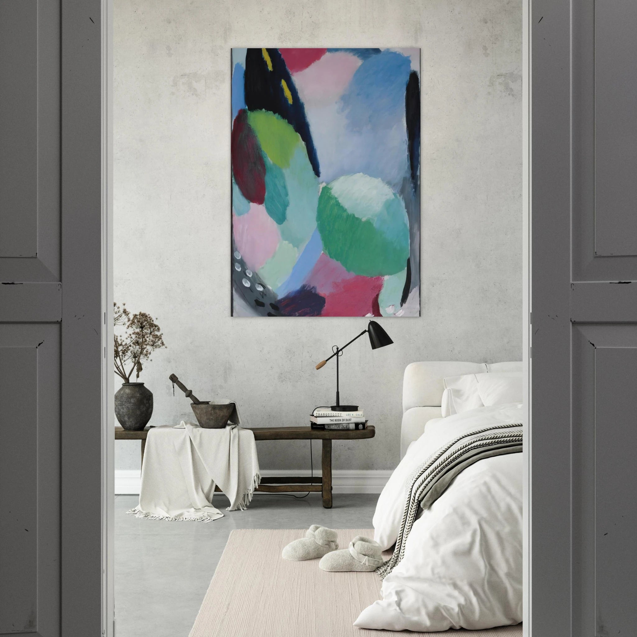 93539919-9cb6-4d77-94e9-a8d38dbe033f