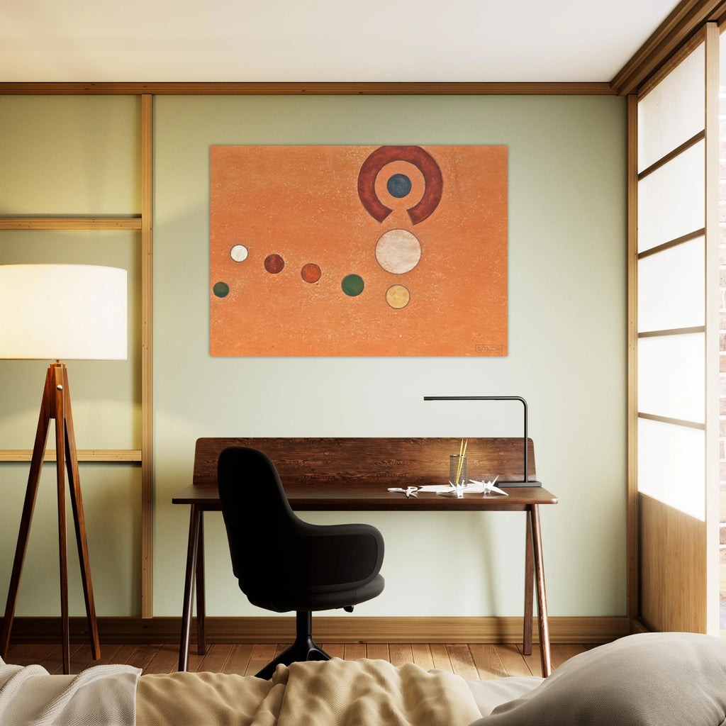 9356508f-332e-4a54-ad41-aab626657dd1