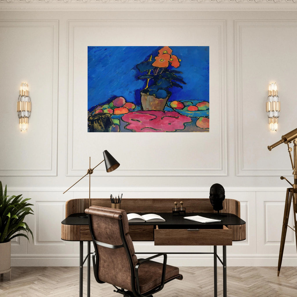 9357a979-edf9-40a3-97d0-1cb98f994982