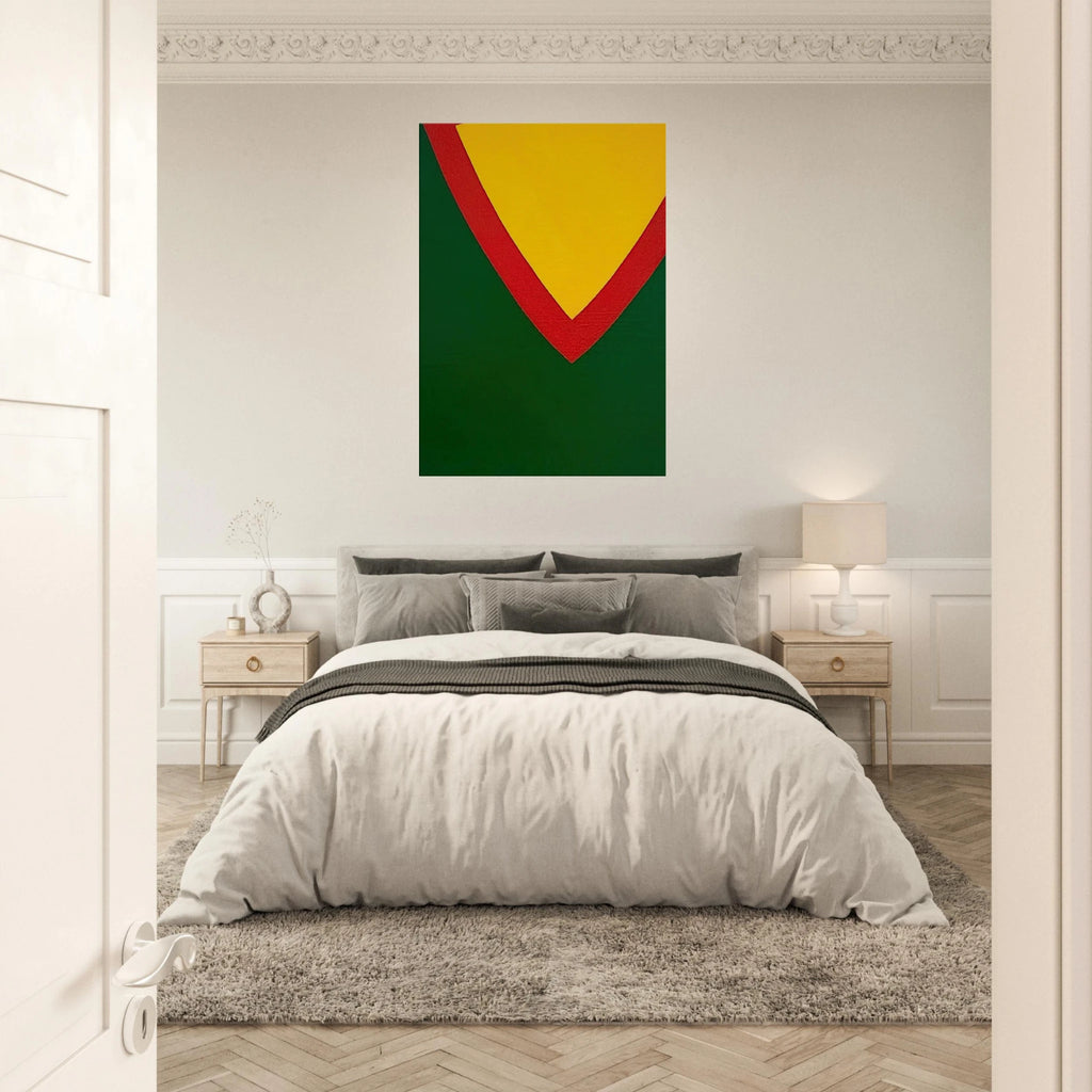 935c3953-f118-4804-b84a-83fc3a0926e3