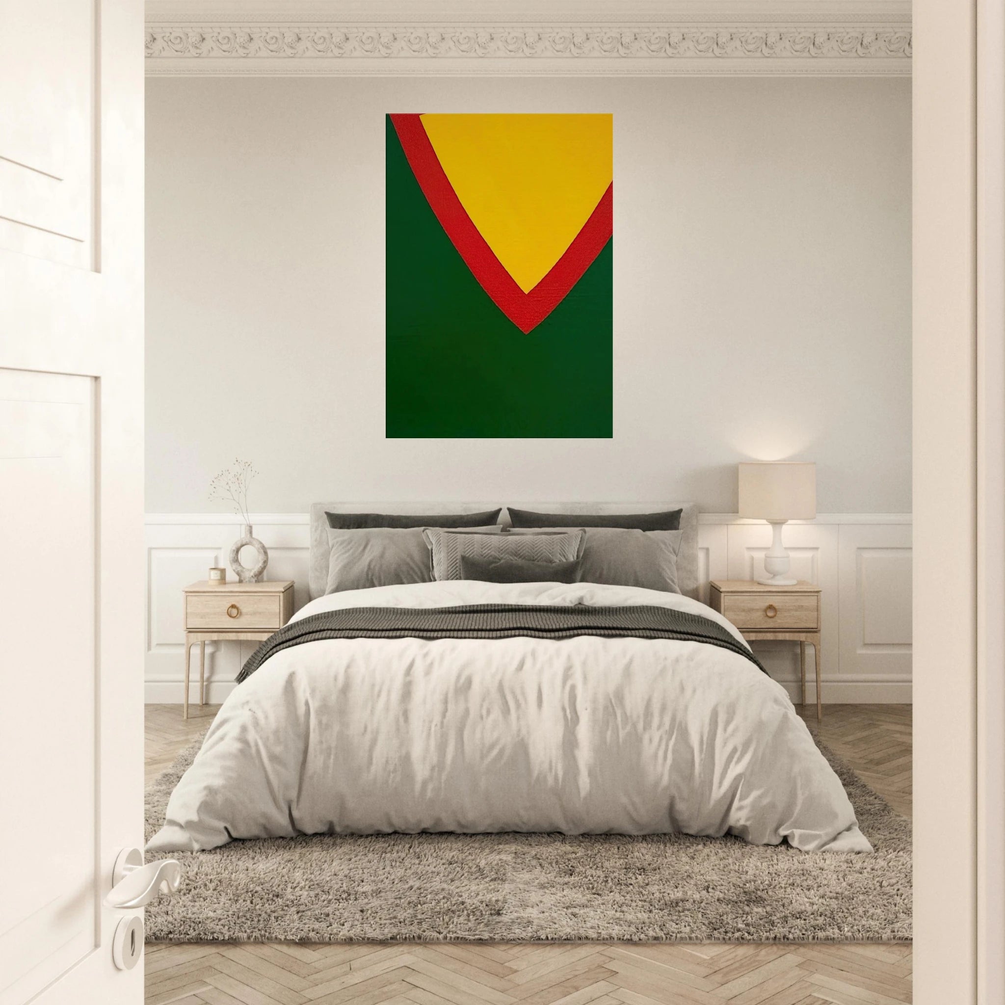 935c3953-f118-4804-b84a-83fc3a0926e3