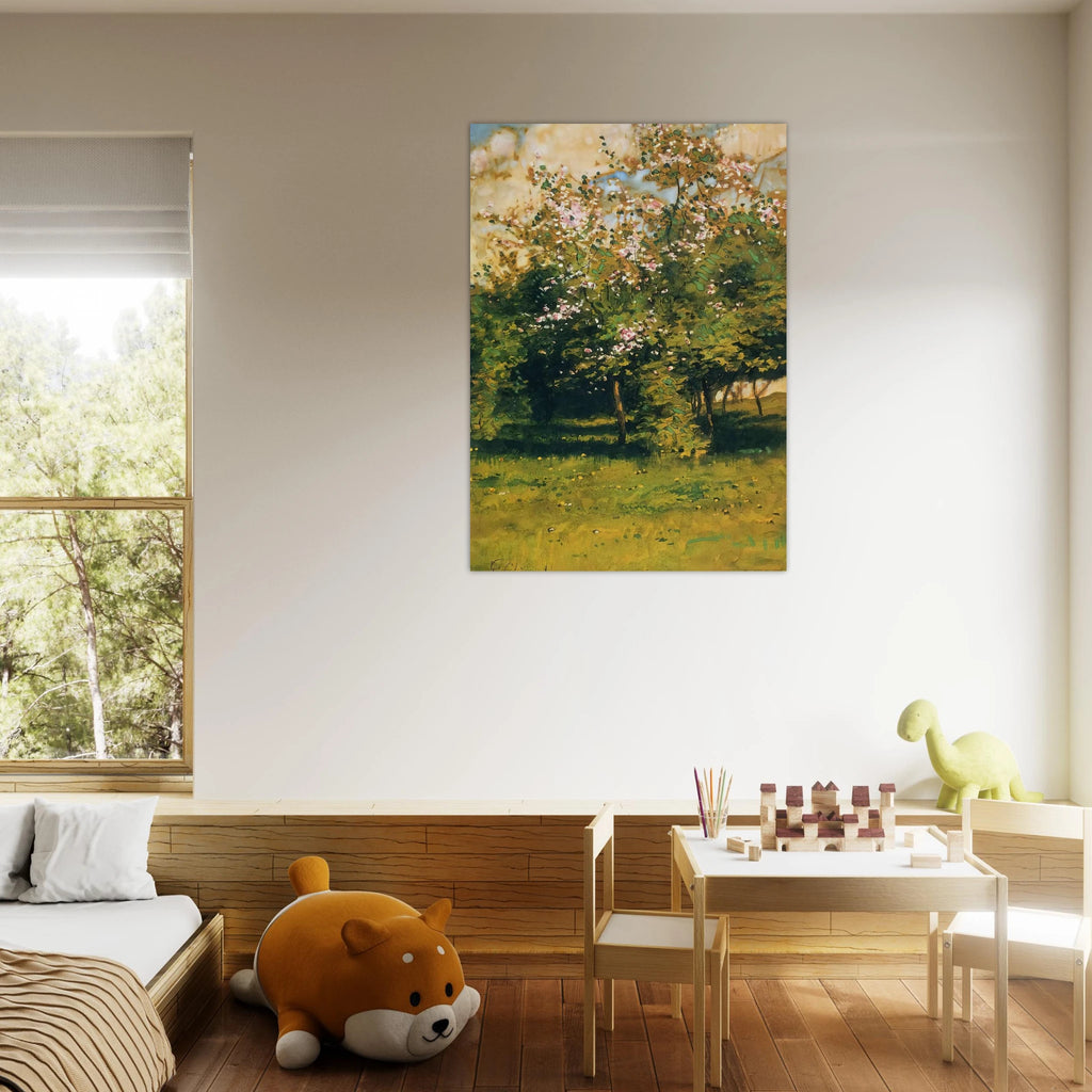 935f1a98-b61d-4f3d-9105-f88a6de0eb70