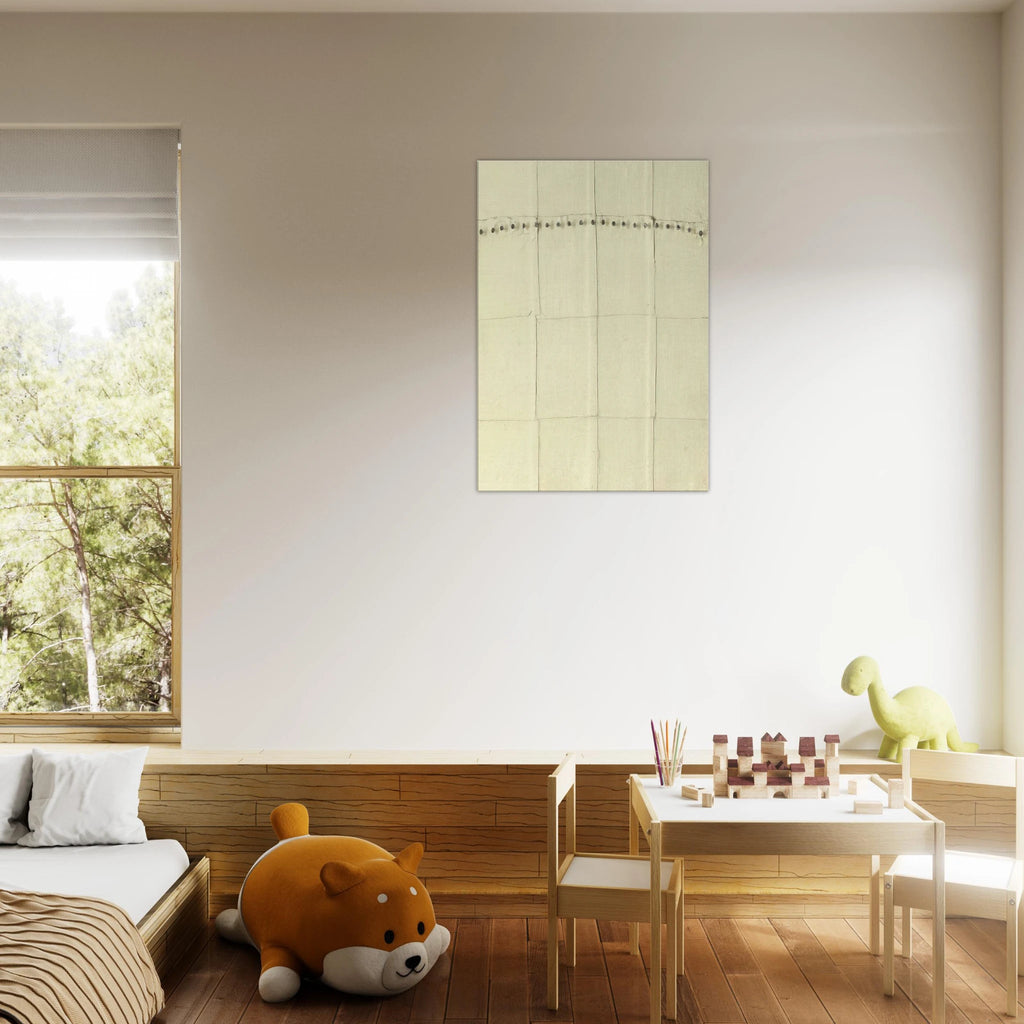 9361fa58-3441-43ef-9ff9-4ad47d7eee07