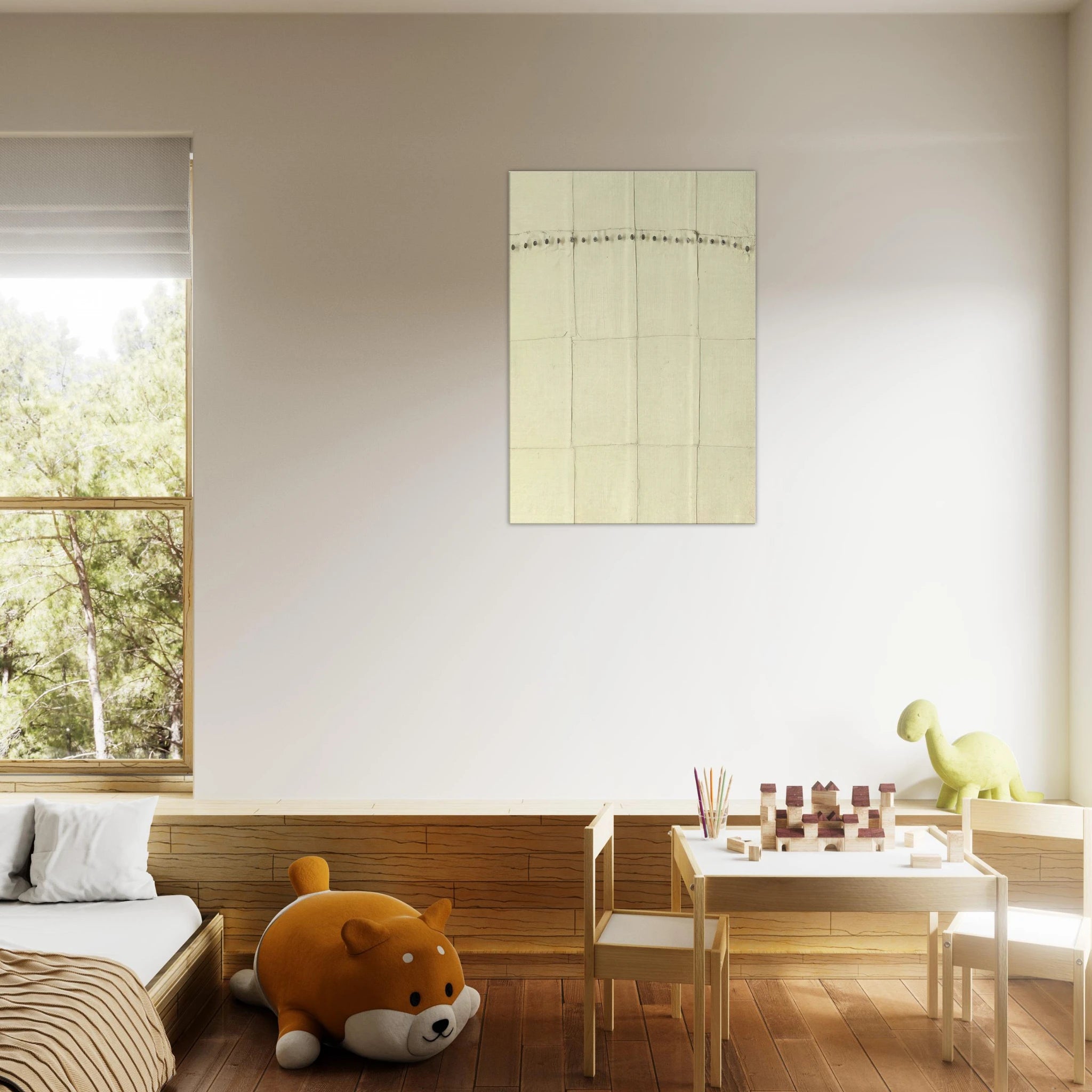 9361fa58-3441-43ef-9ff9-4ad47d7eee07