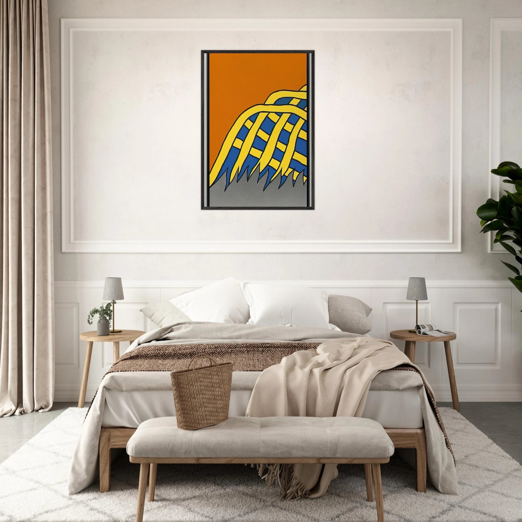 93658031-34de-4568-a3e6-0038b0e80e30