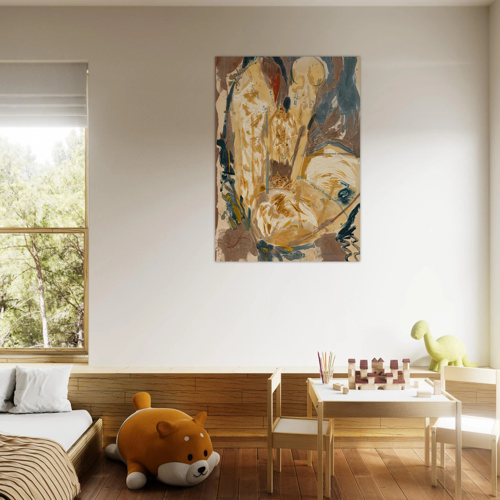 93670974-5a80-4429-953e-c9eae4963eee