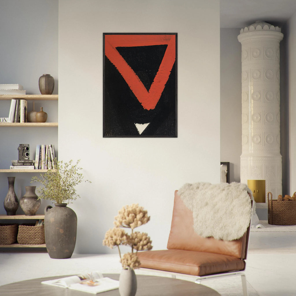 93683e57-e389-43c0-b43e-a13500bc5912