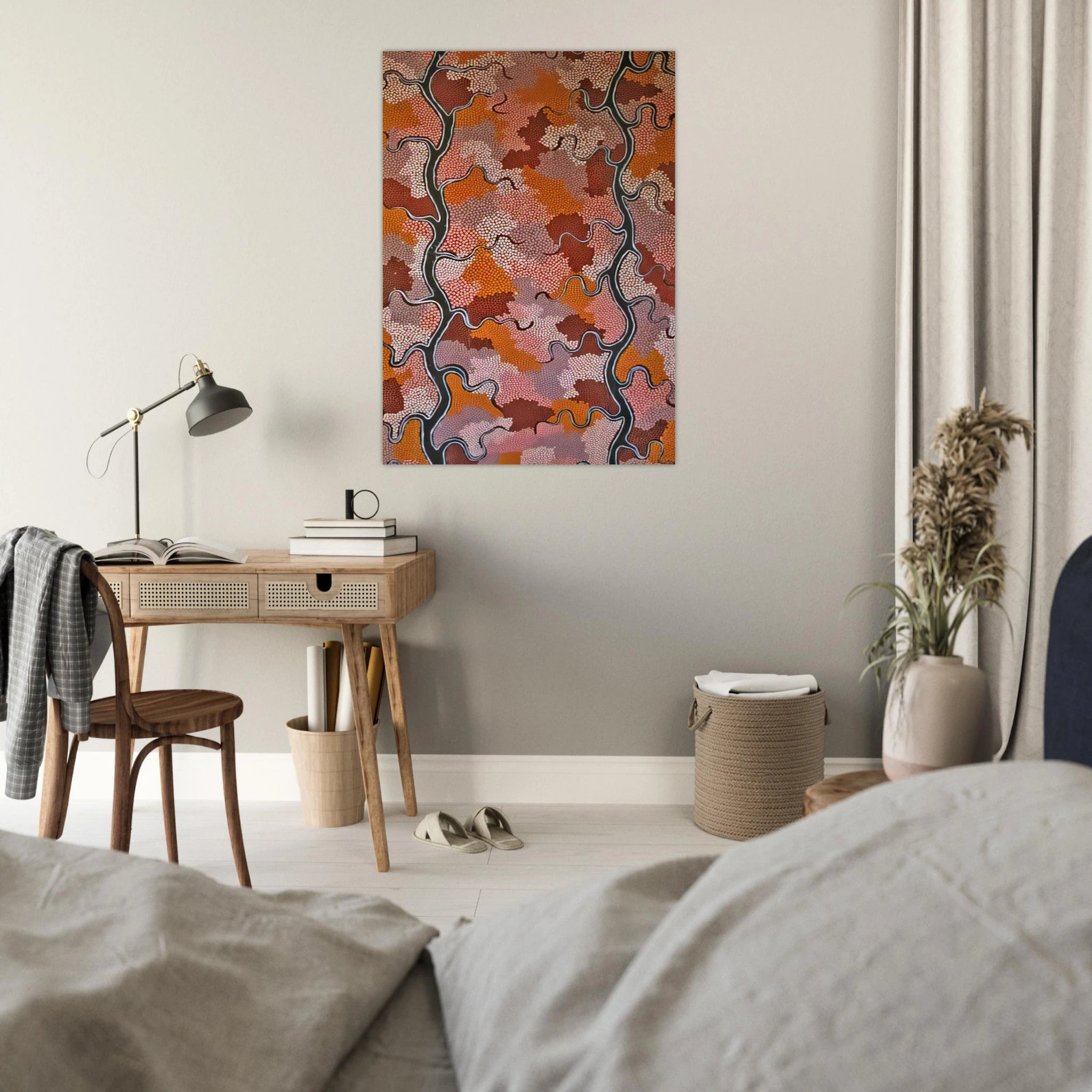 936e1125-843e-47d2-8437-0c48b3ef5911