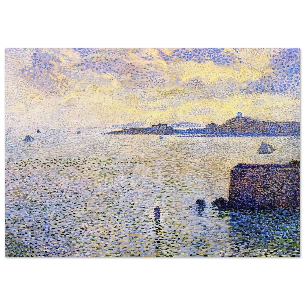 9373fe74-e8fb-4521-add5-73dc594f207f