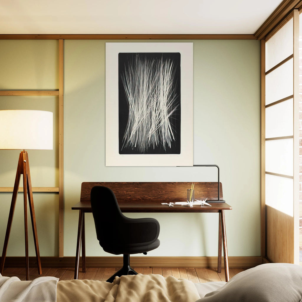 93770c63-a56d-4c05-ab21-03294ed49ed7