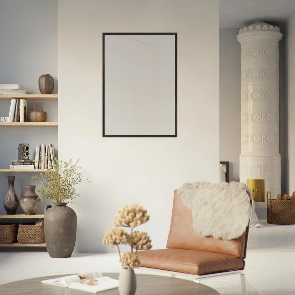 937733d5-ee3b-40eb-b29c-526e6ed119db