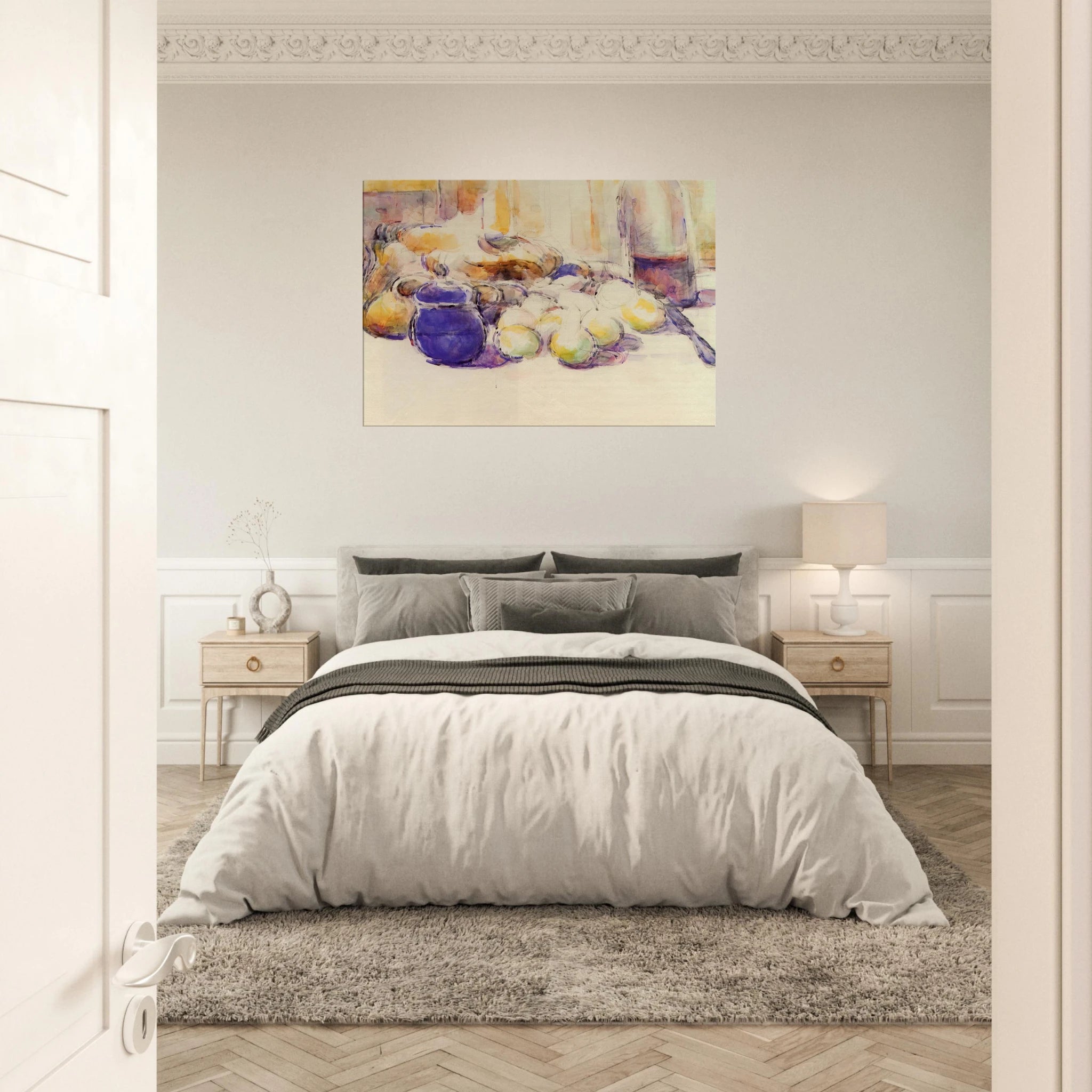 937922a8-58fb-447d-b01a-7219e7902320