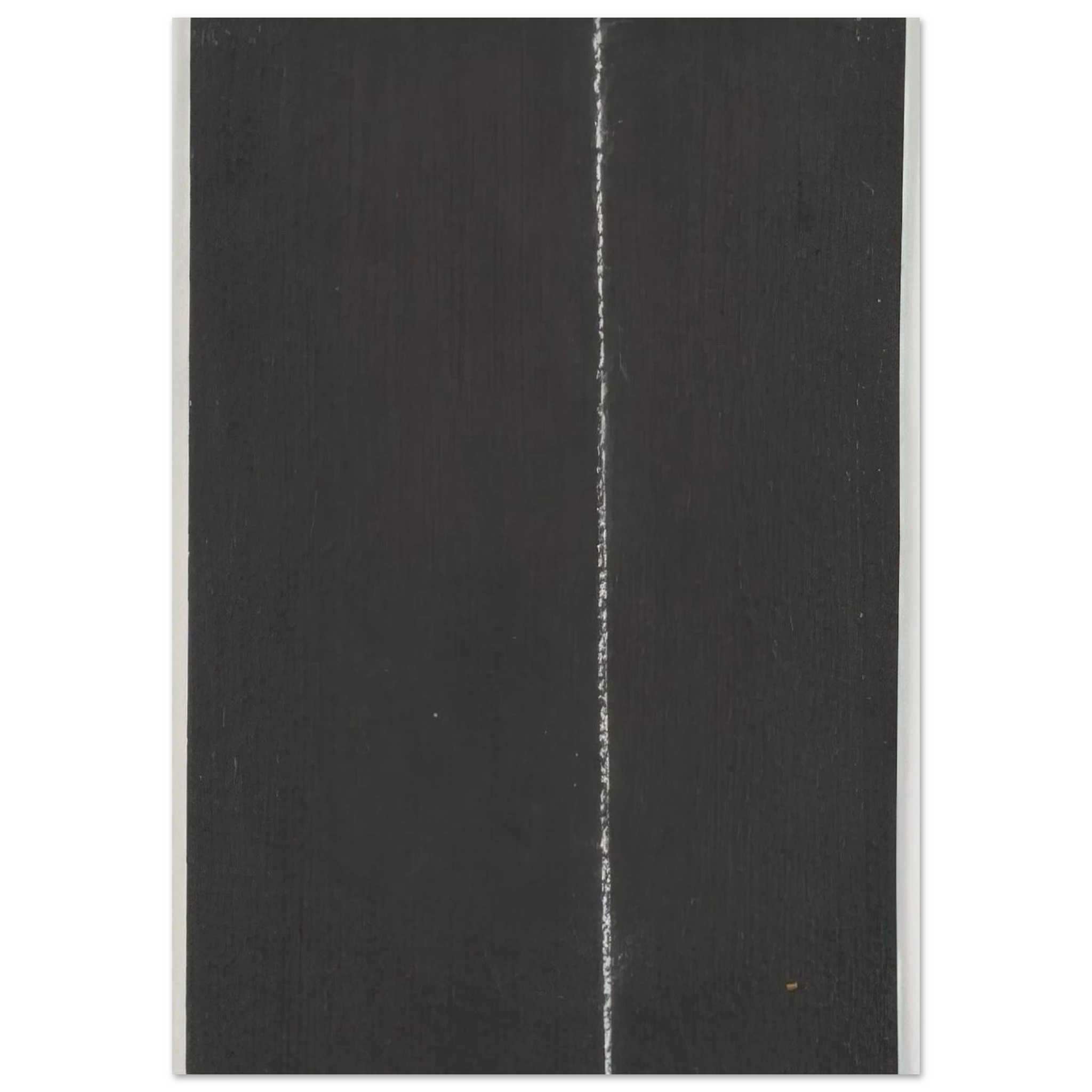 937b193a-acf0-47b3-8857-e64054db0b6c