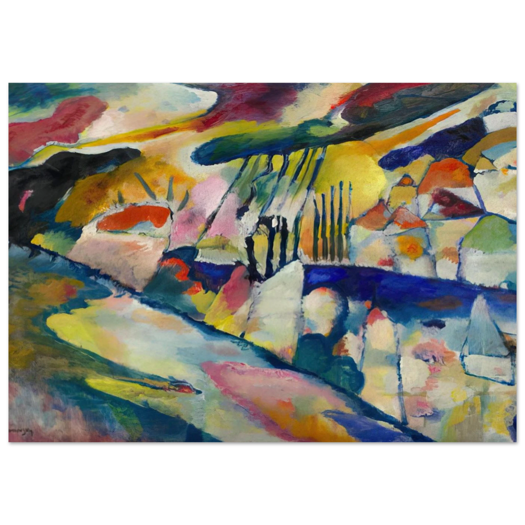 9380f487-f12a-4826-aa23-7ccd315cff31