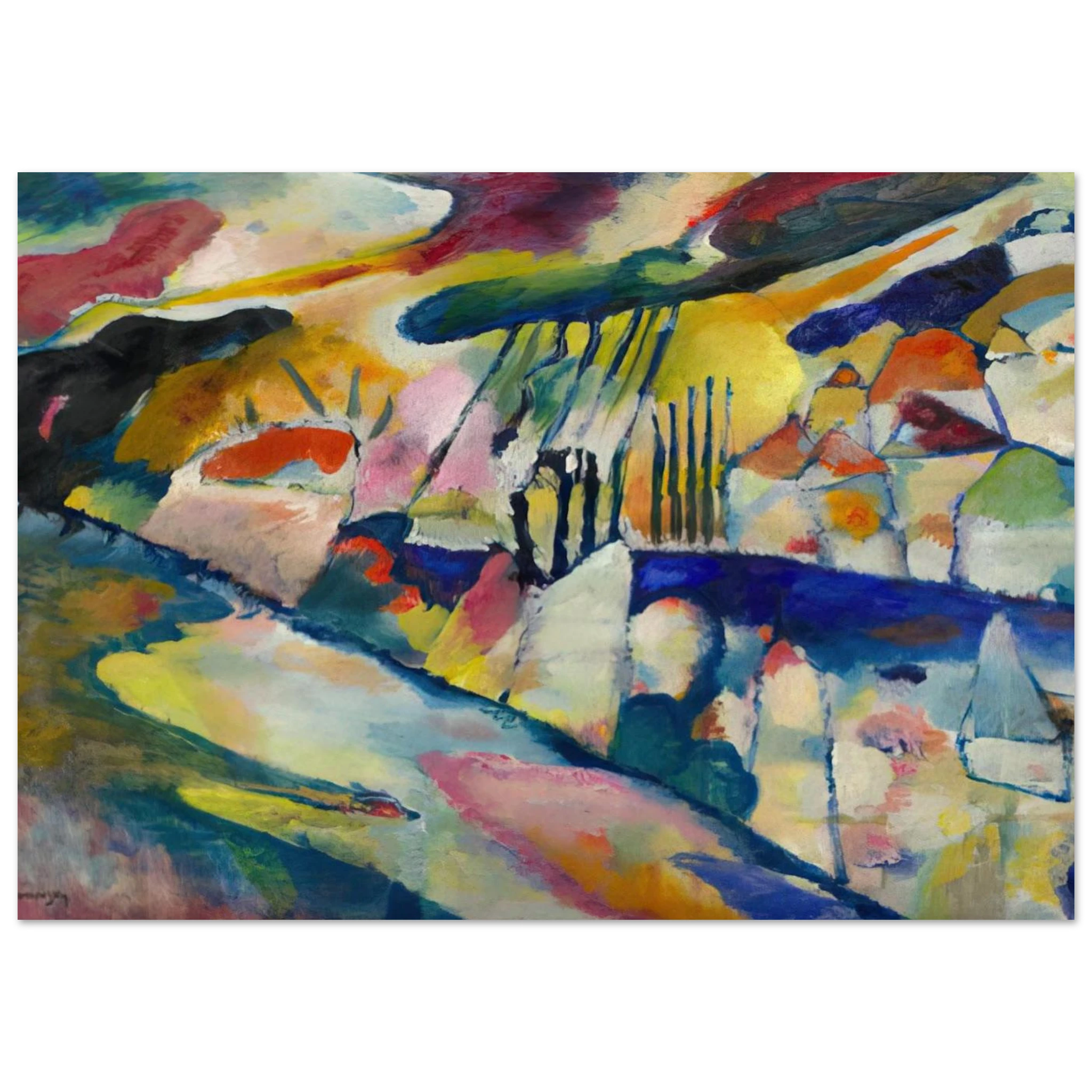 9380f487-f12a-4826-aa23-7ccd315cff31