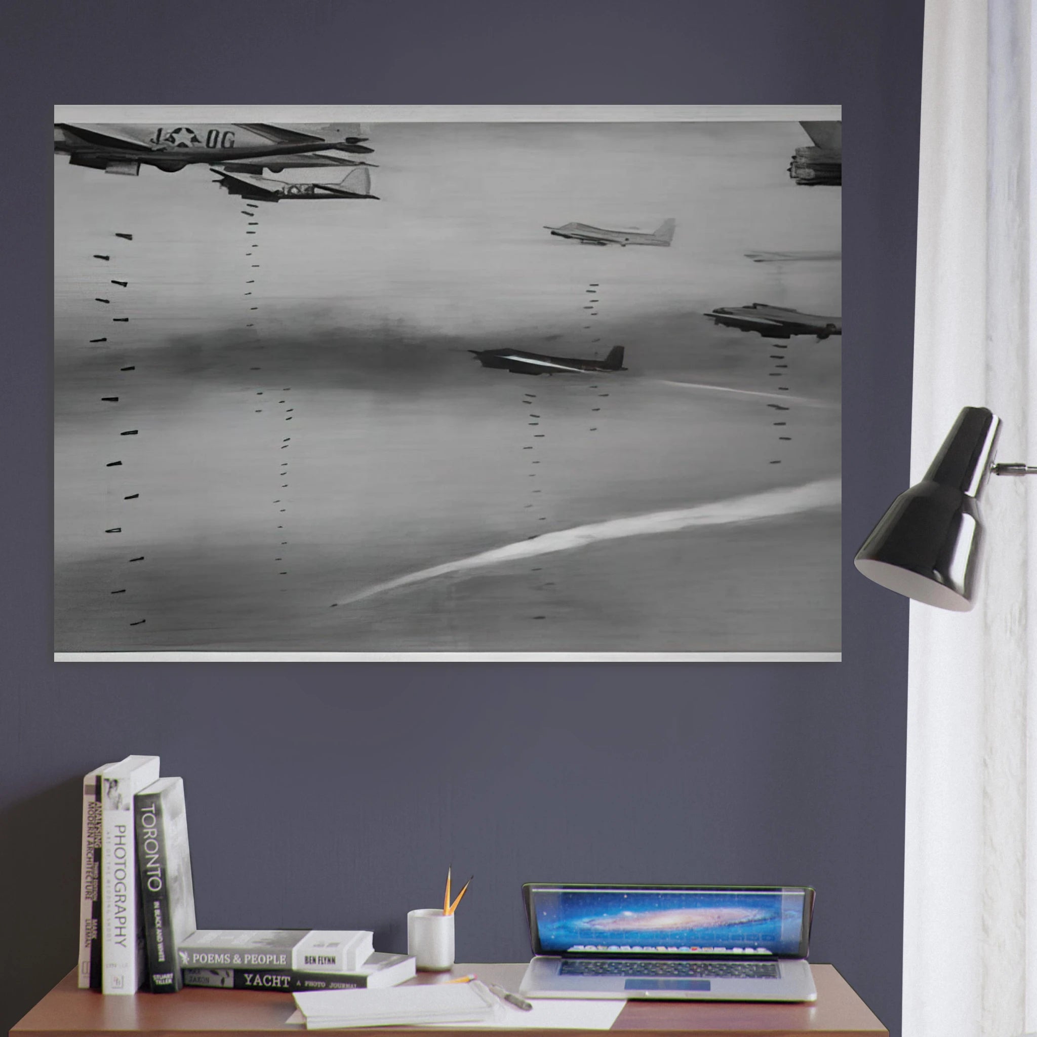 938785ca-e367-4143-be28-96546ad47997