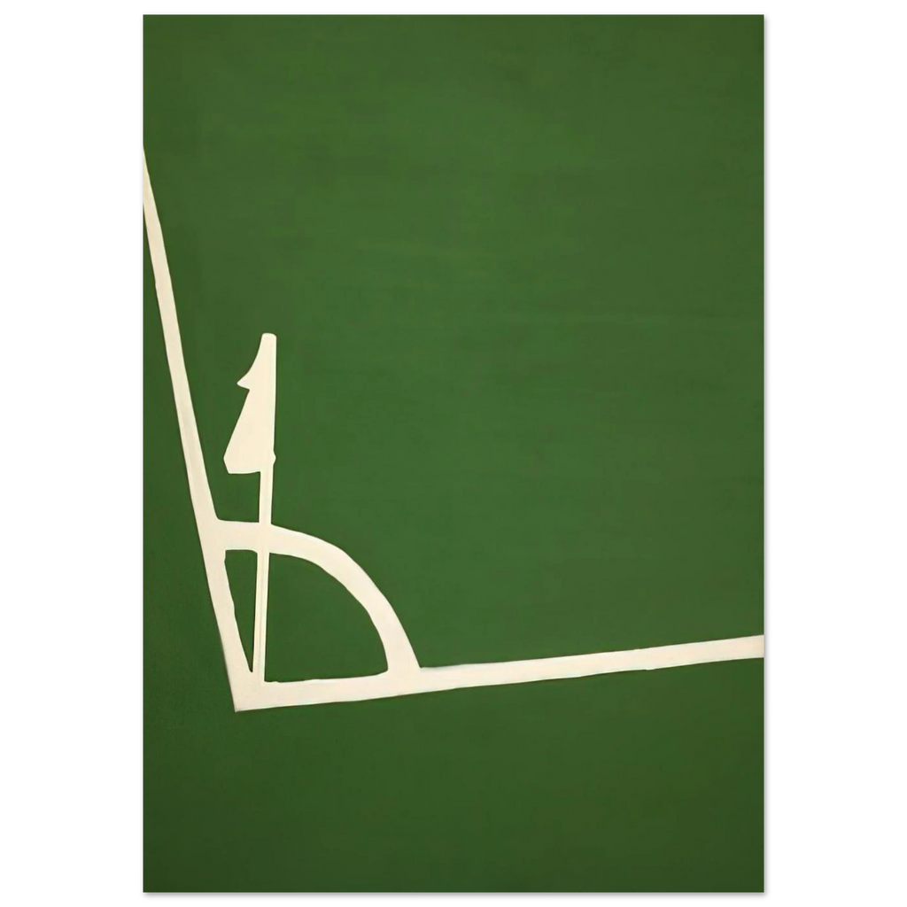 938ace65-f80d-49d6-80c0-4fab800ec853