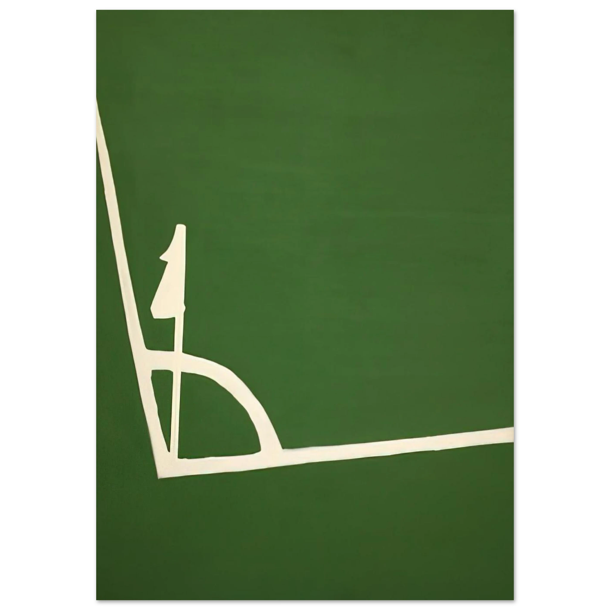 938ace65-f80d-49d6-80c0-4fab800ec853