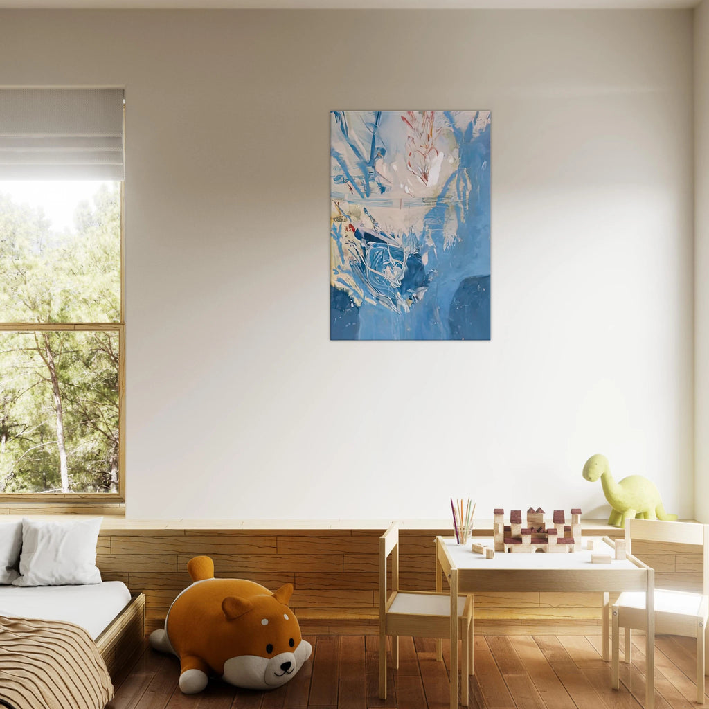 9399a739-9ee3-47e6-b1e8-1e72149d6eae