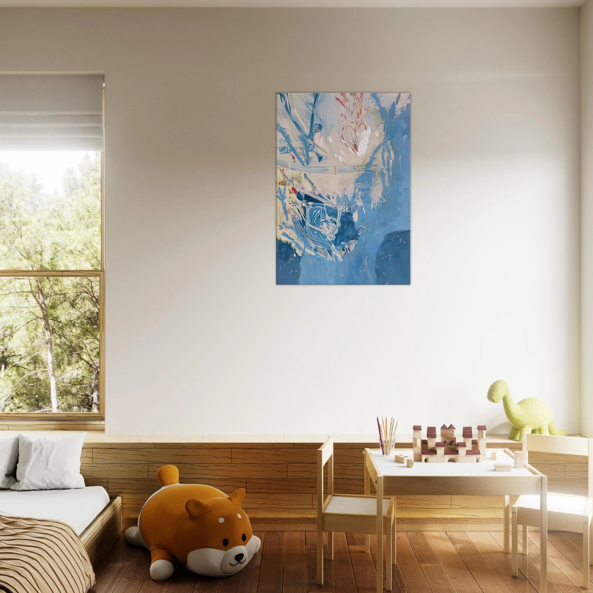 9399a739-9ee3-47e6-b1e8-1e72149d6eae