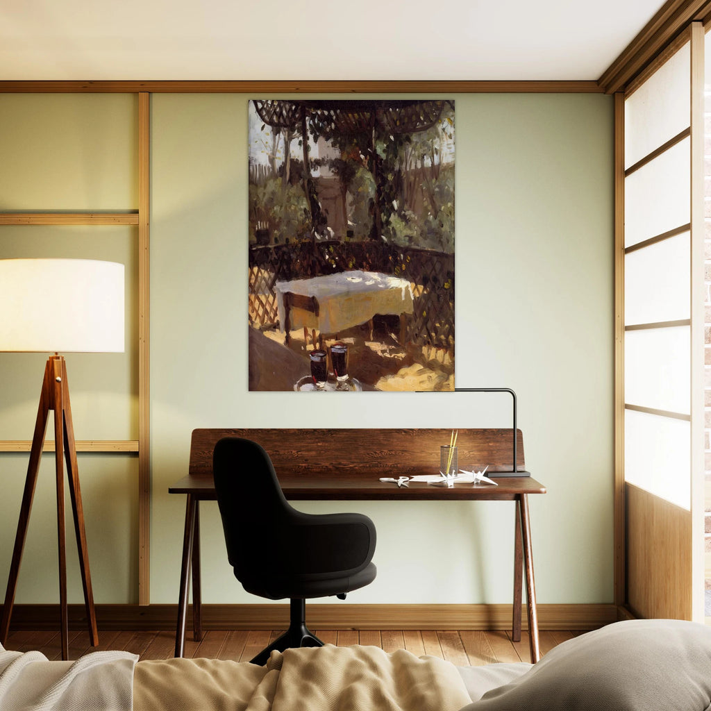 93a18396-6cb9-4a6a-9122-e9a749fc3428