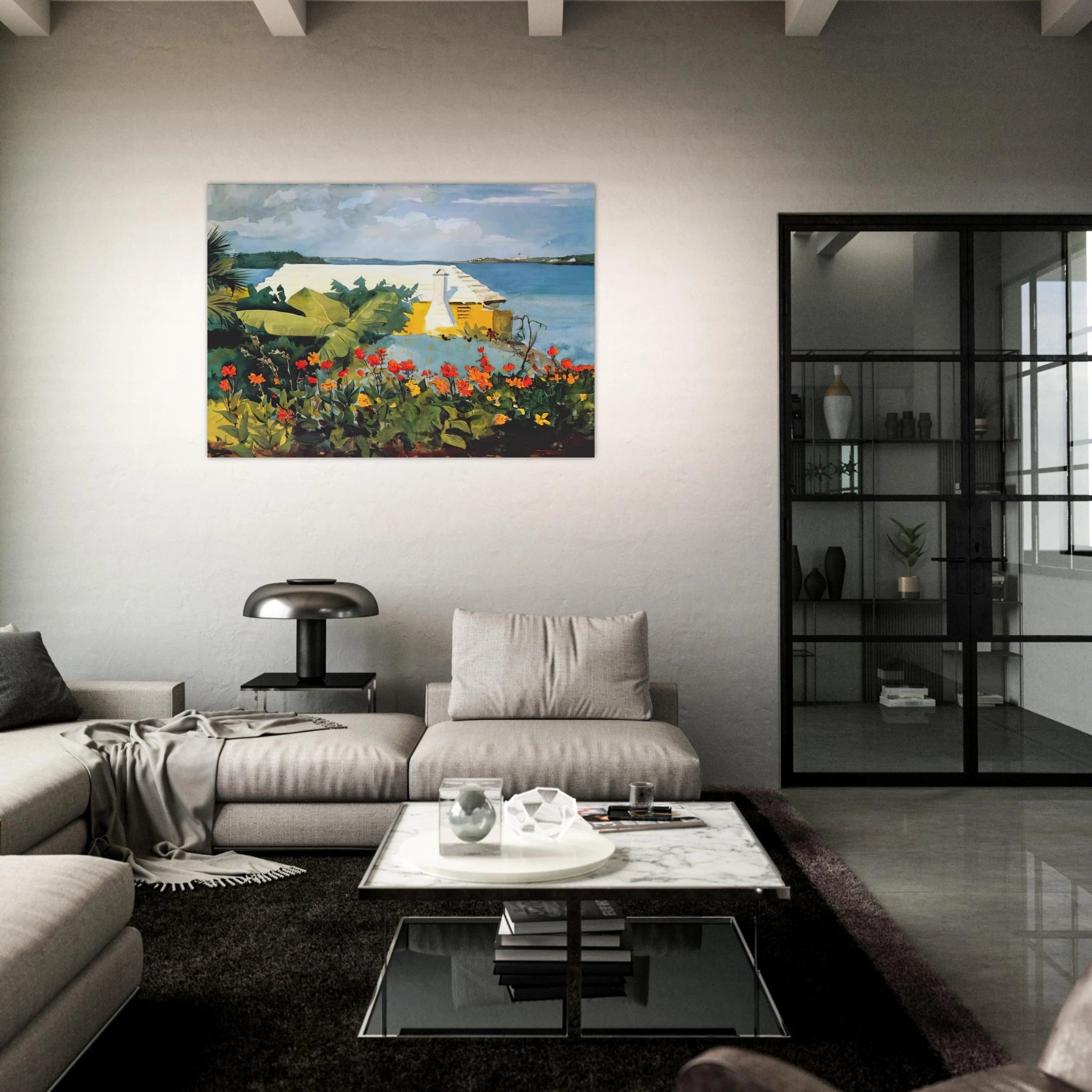 93a2e16f-3ffa-448b-b2a4-b7d03b5a0b71