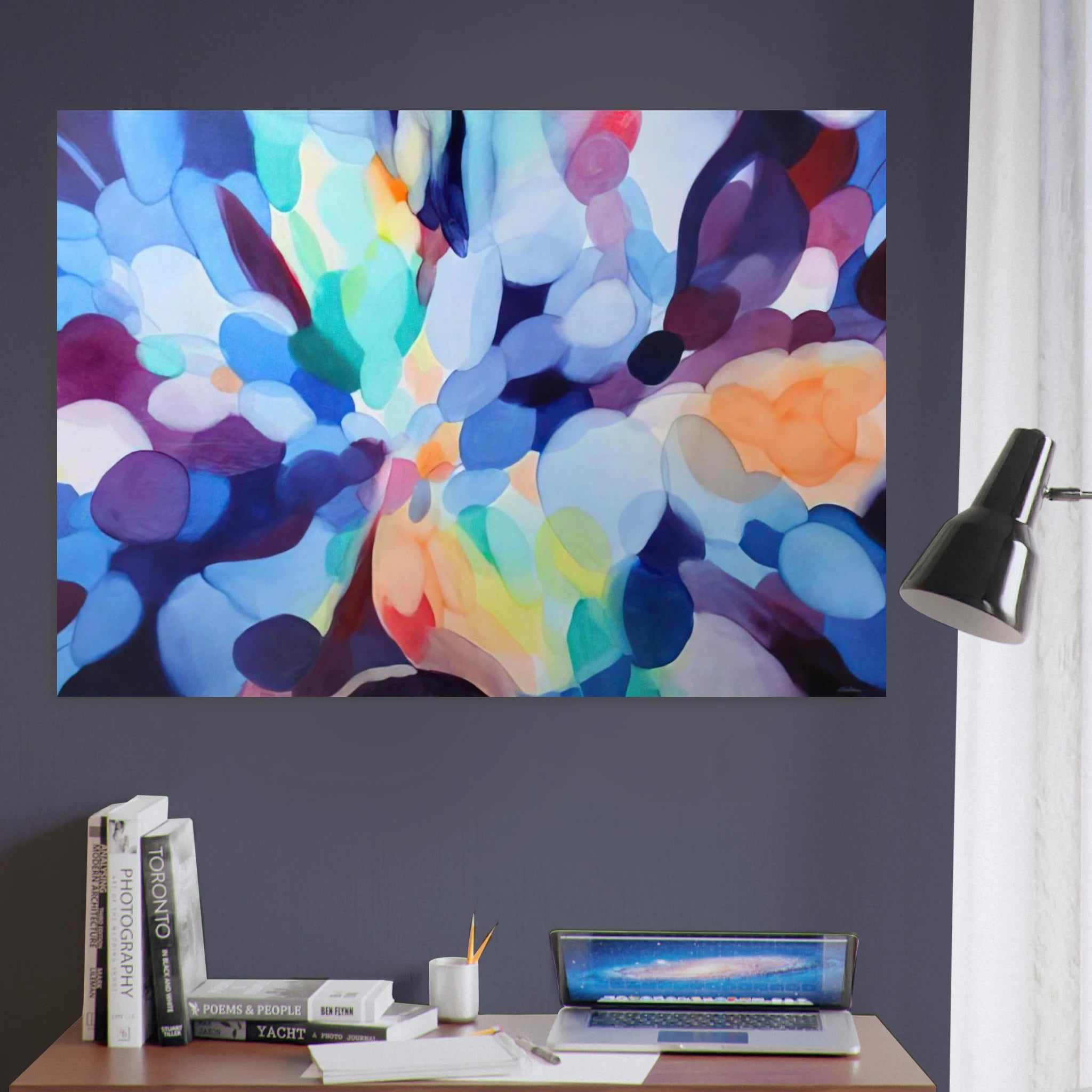 93a48852-07a7-42ce-b741-070392802d39