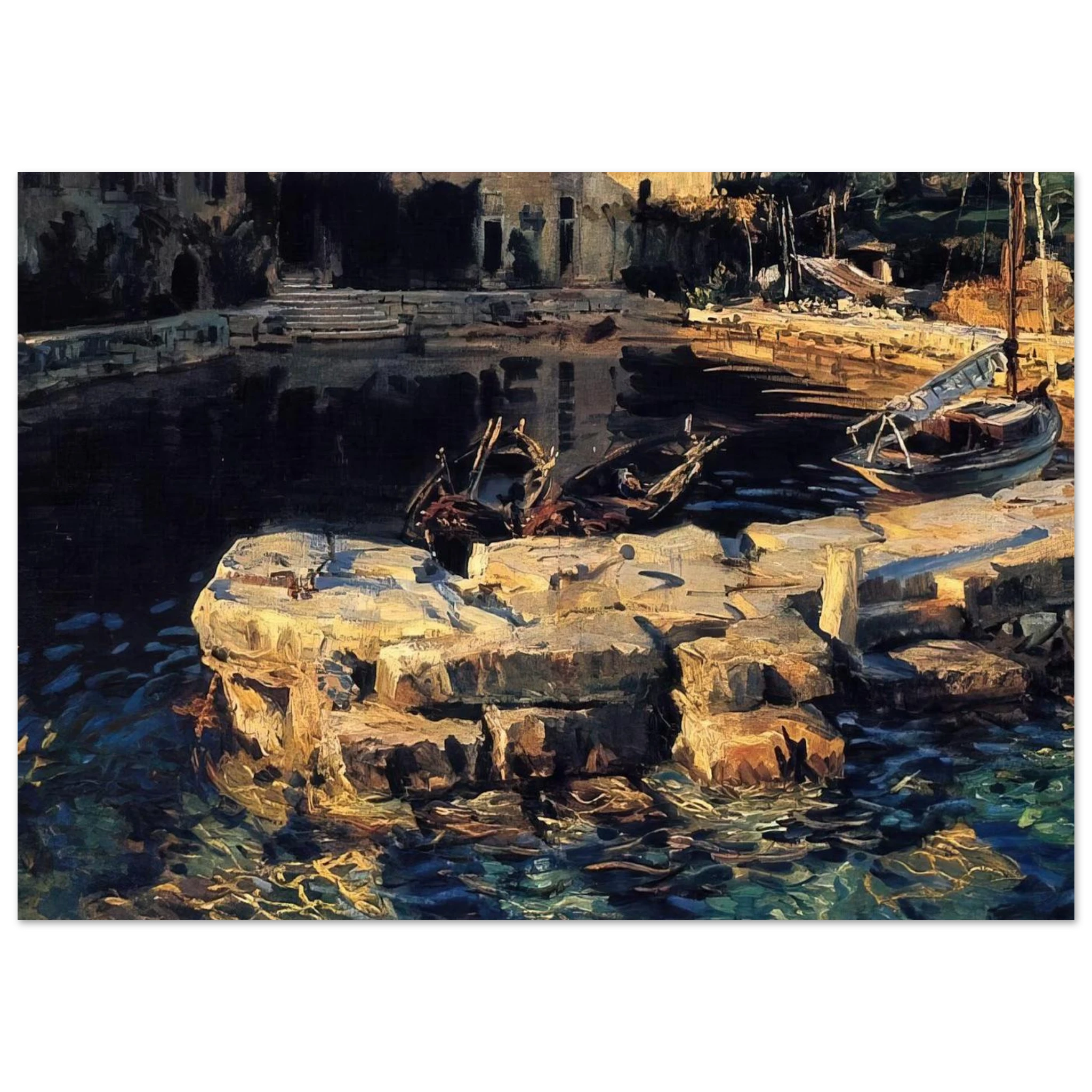 93bd1e8d-d0a6-4053-bac6-da0105616634