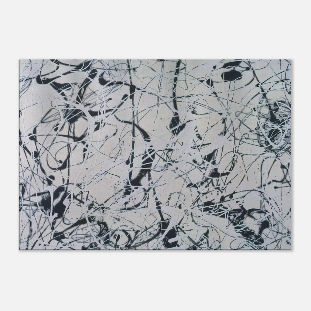 93c4afbf-03d5-456a-a3c1-fb76d0751887