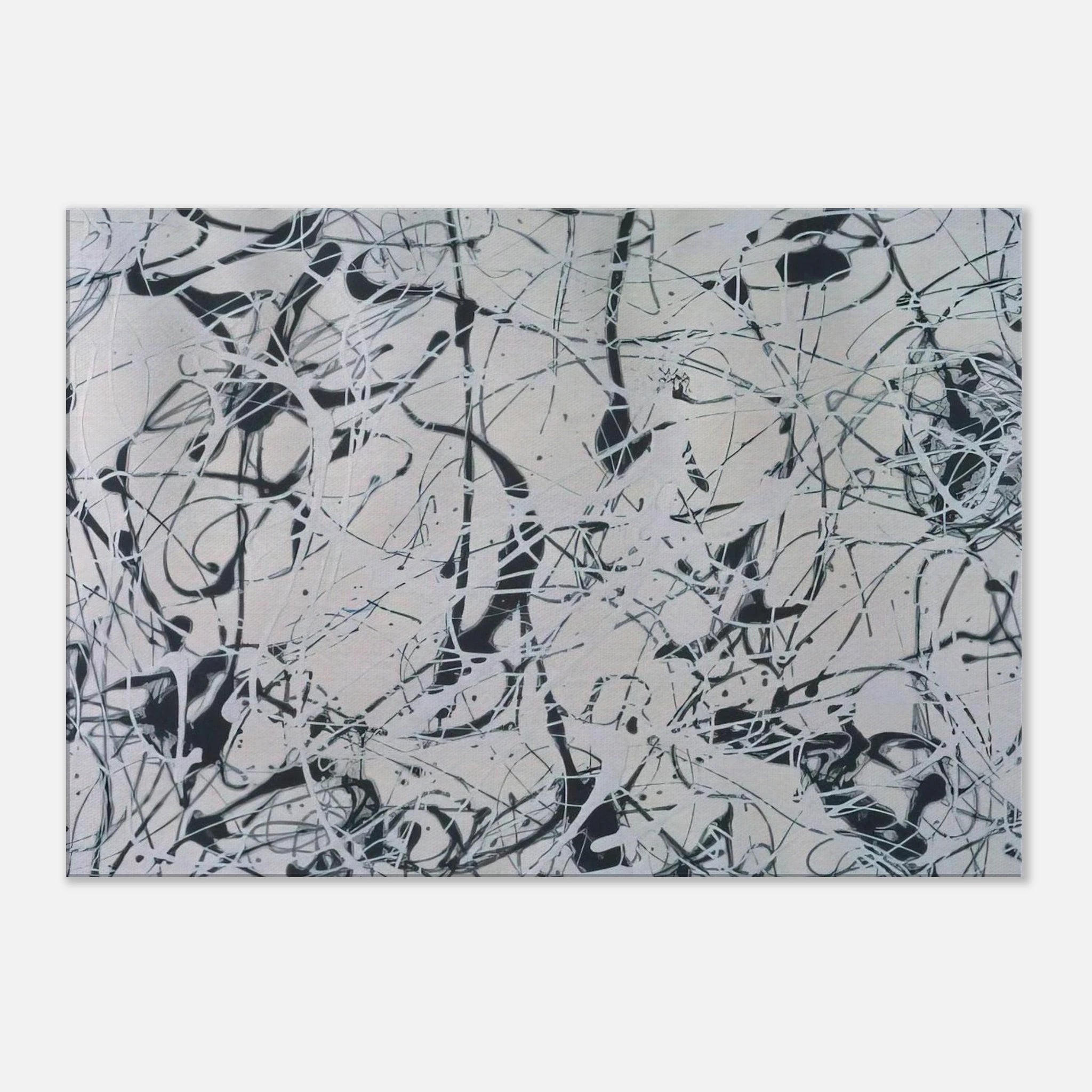 93c4afbf-03d5-456a-a3c1-fb76d0751887