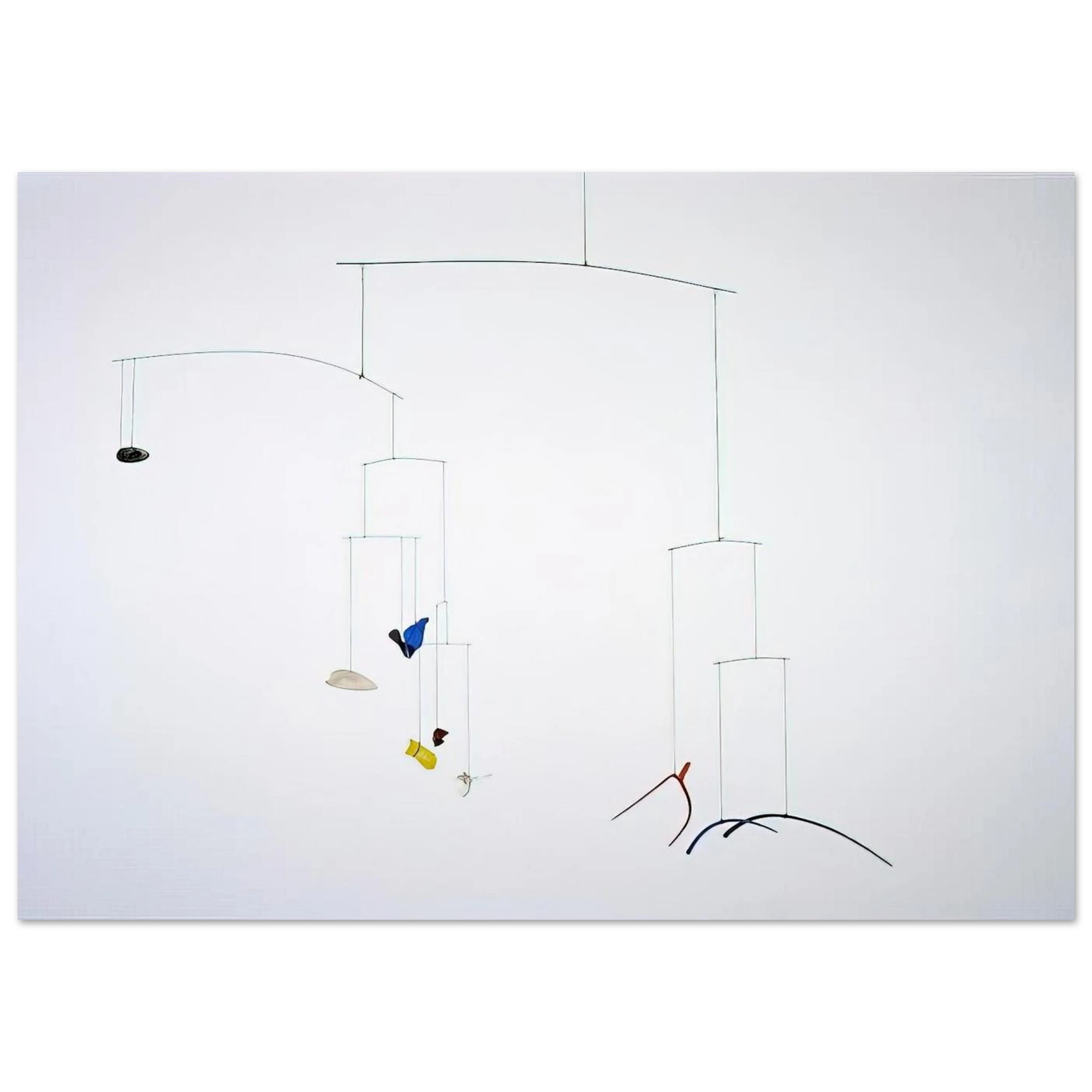 93c827fe-ab22-4437-a38b-55af994b1335